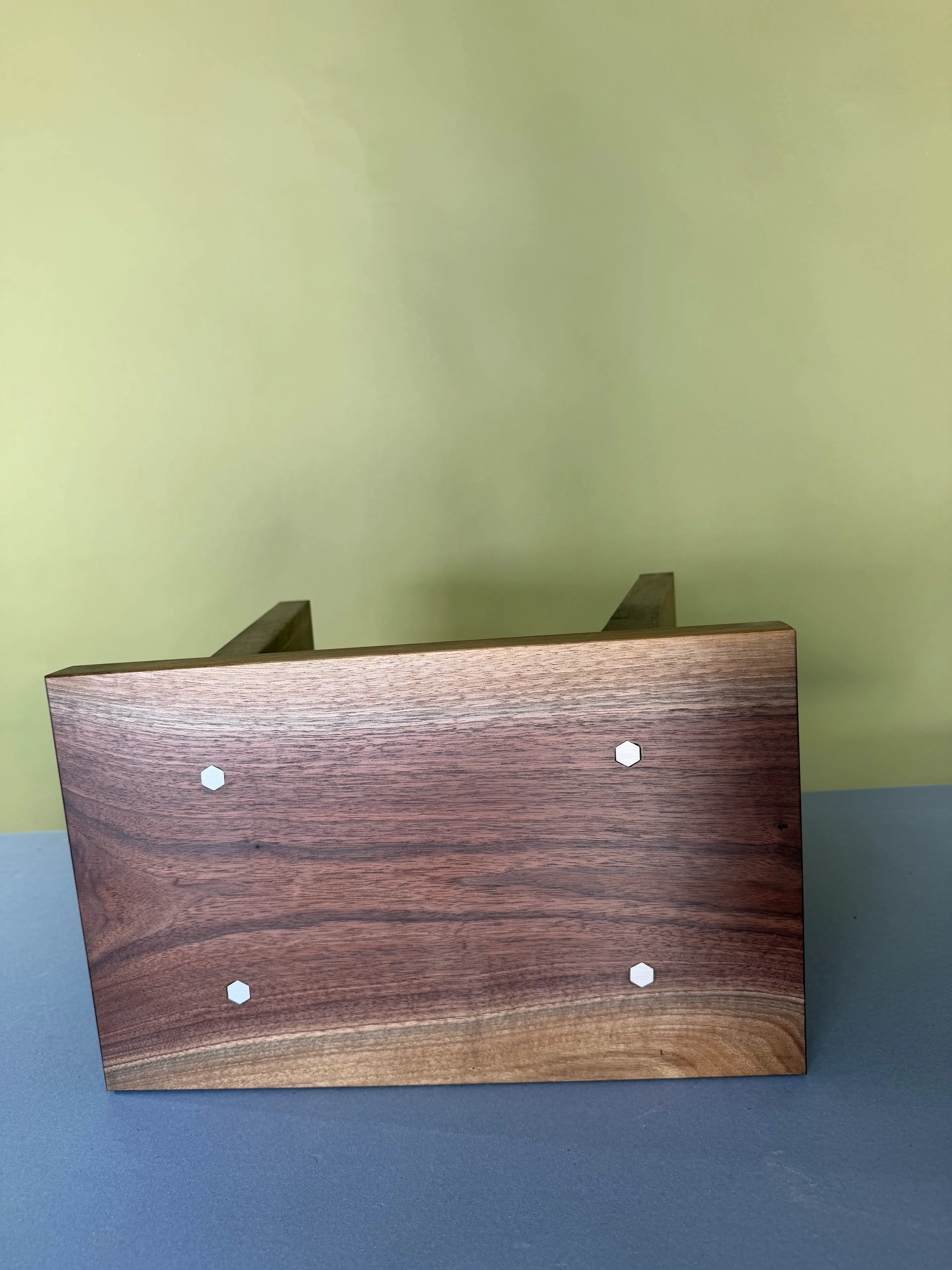 Image 3 of 5