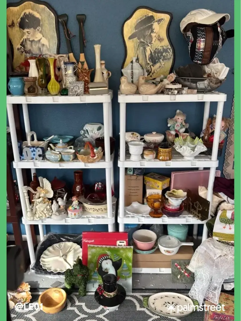 Livestream thumbnail