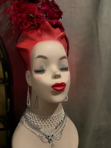 💕 Vintage Jewelry 💕