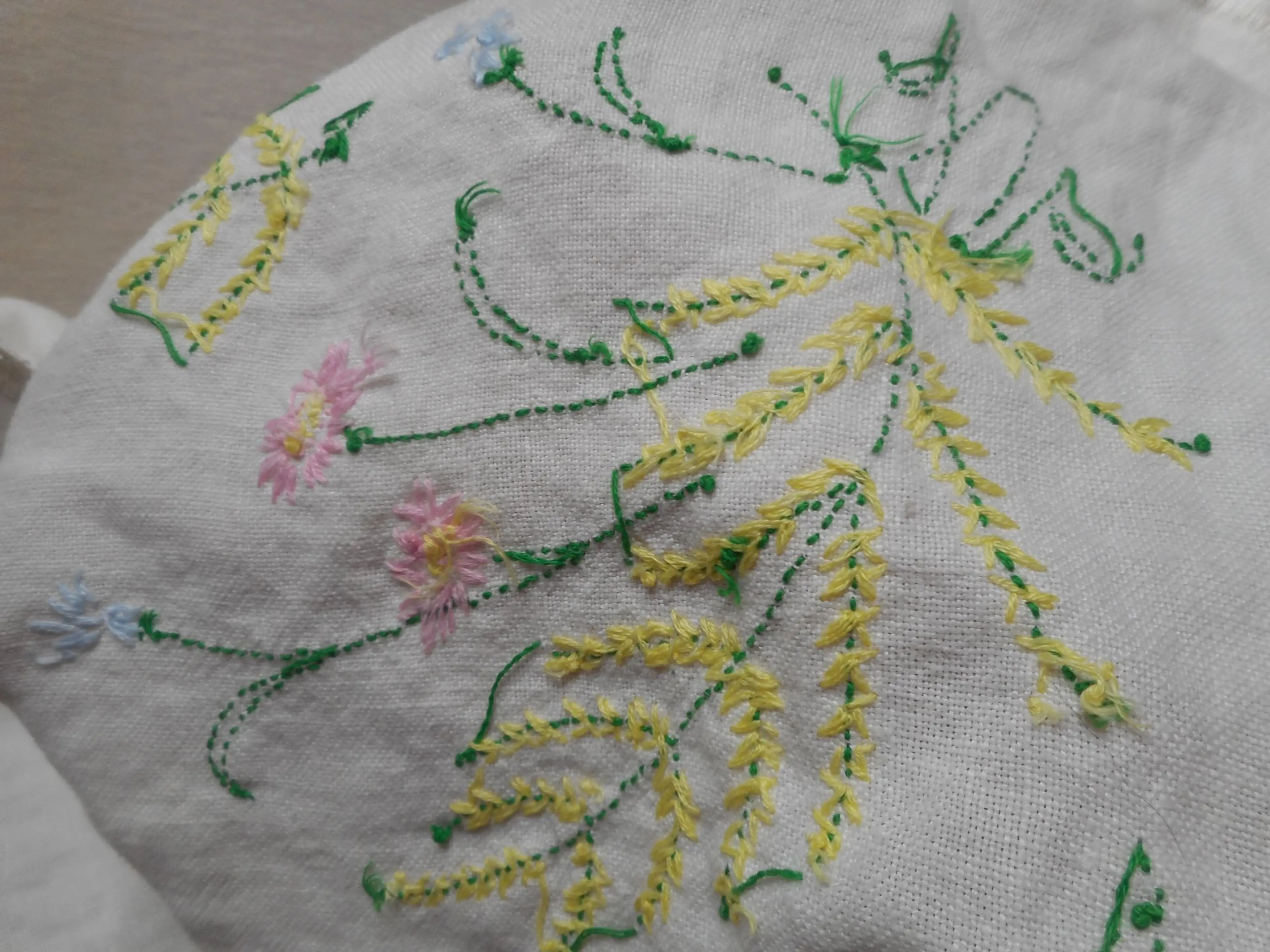 Image 4 of 4