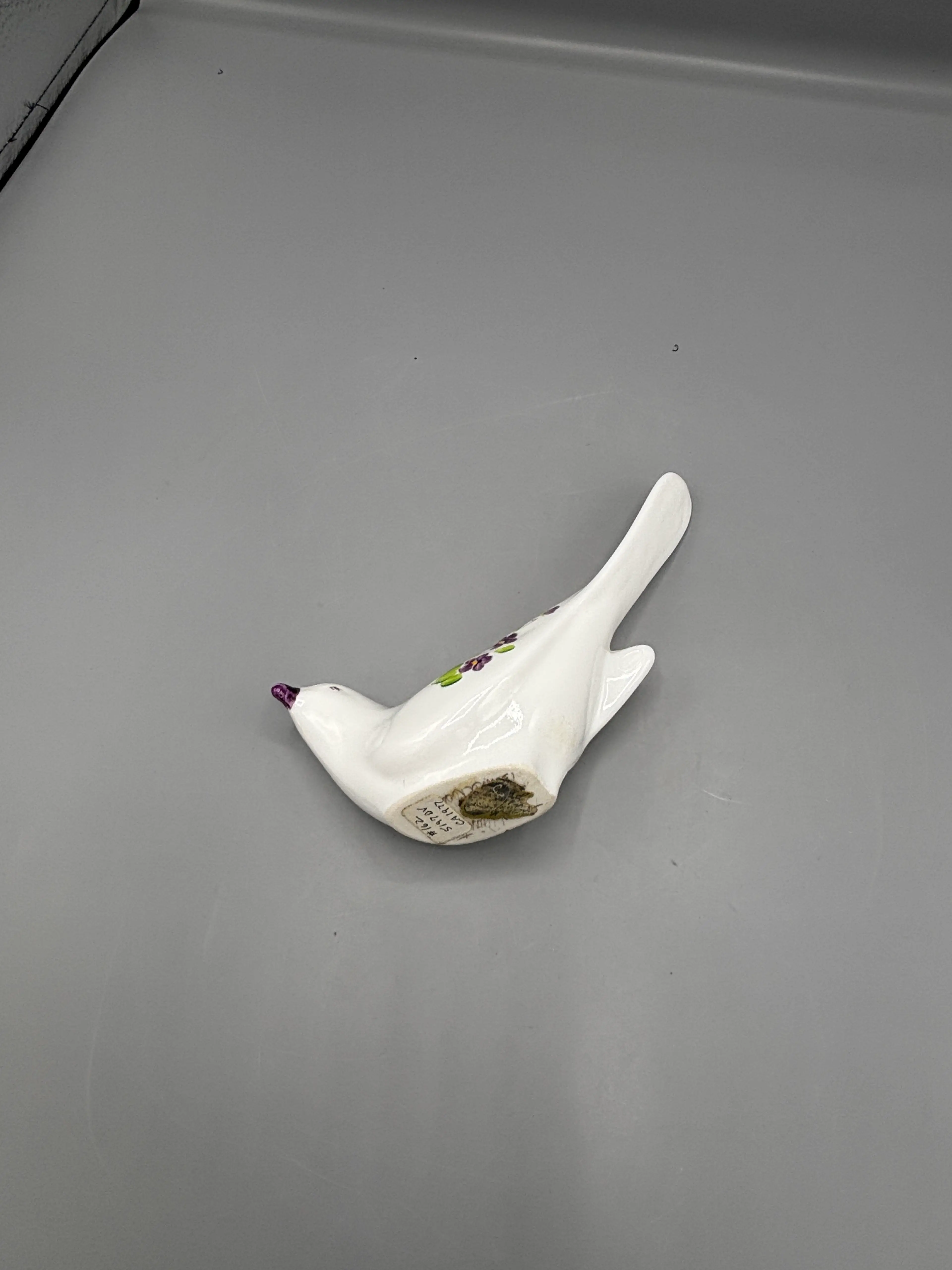 Image 3 of 5