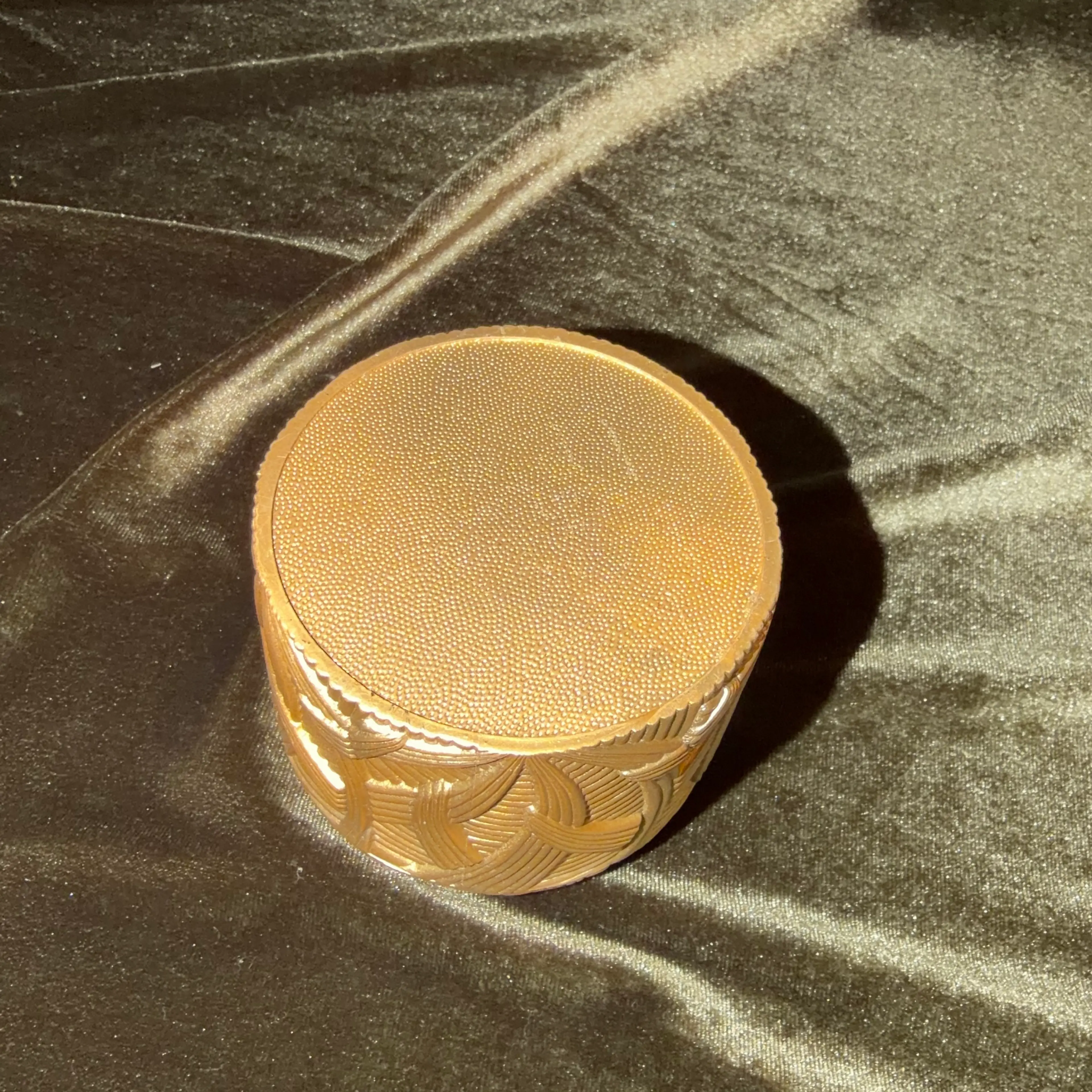 Image 3 of 7