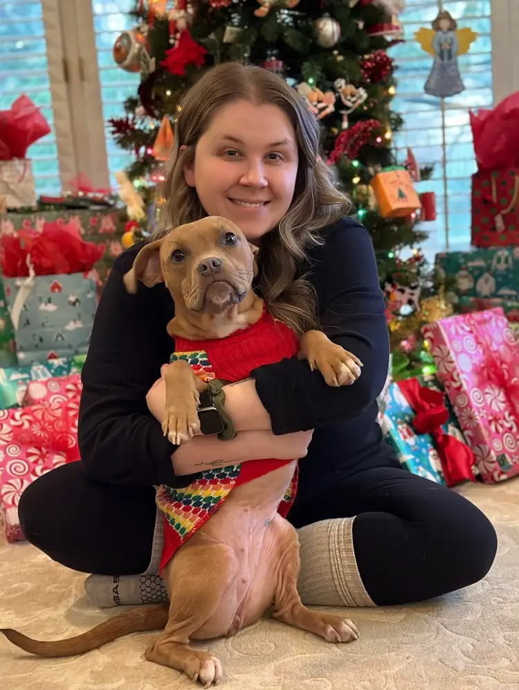 🎅🏼Vtg Christmas! Random Pulls, Too Much To List!