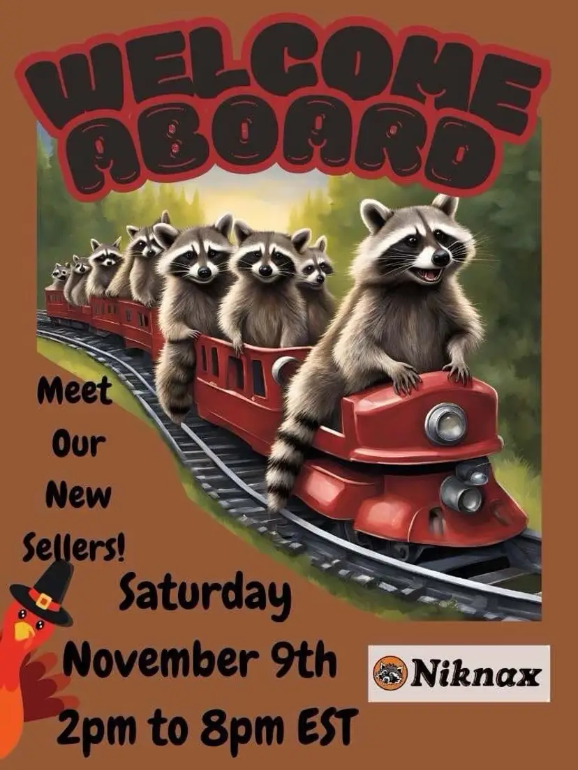 Livestream thumbnail