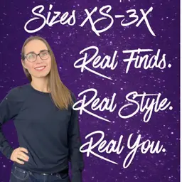 #06 - Wednesday Night Hang Out