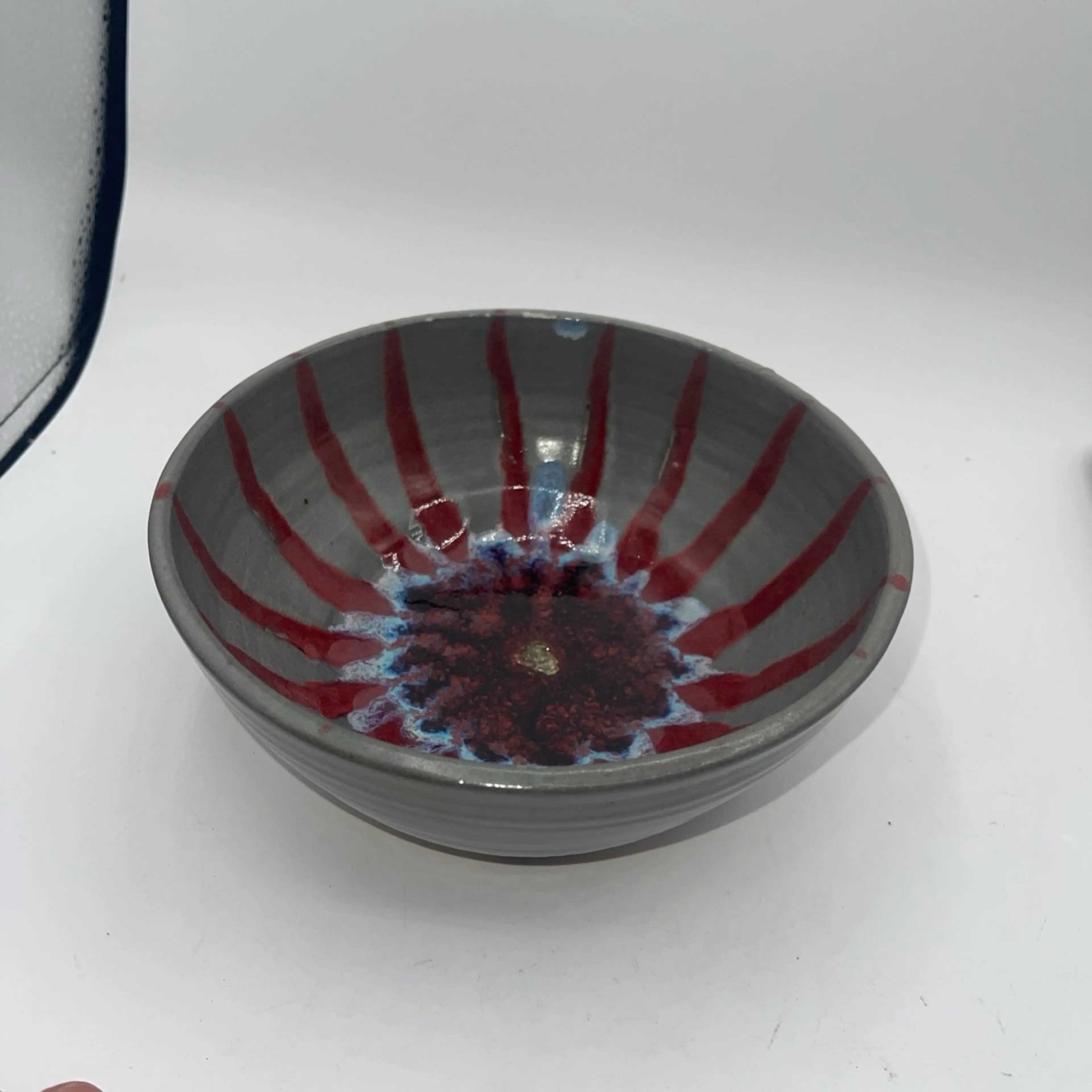 Image 1 of 11