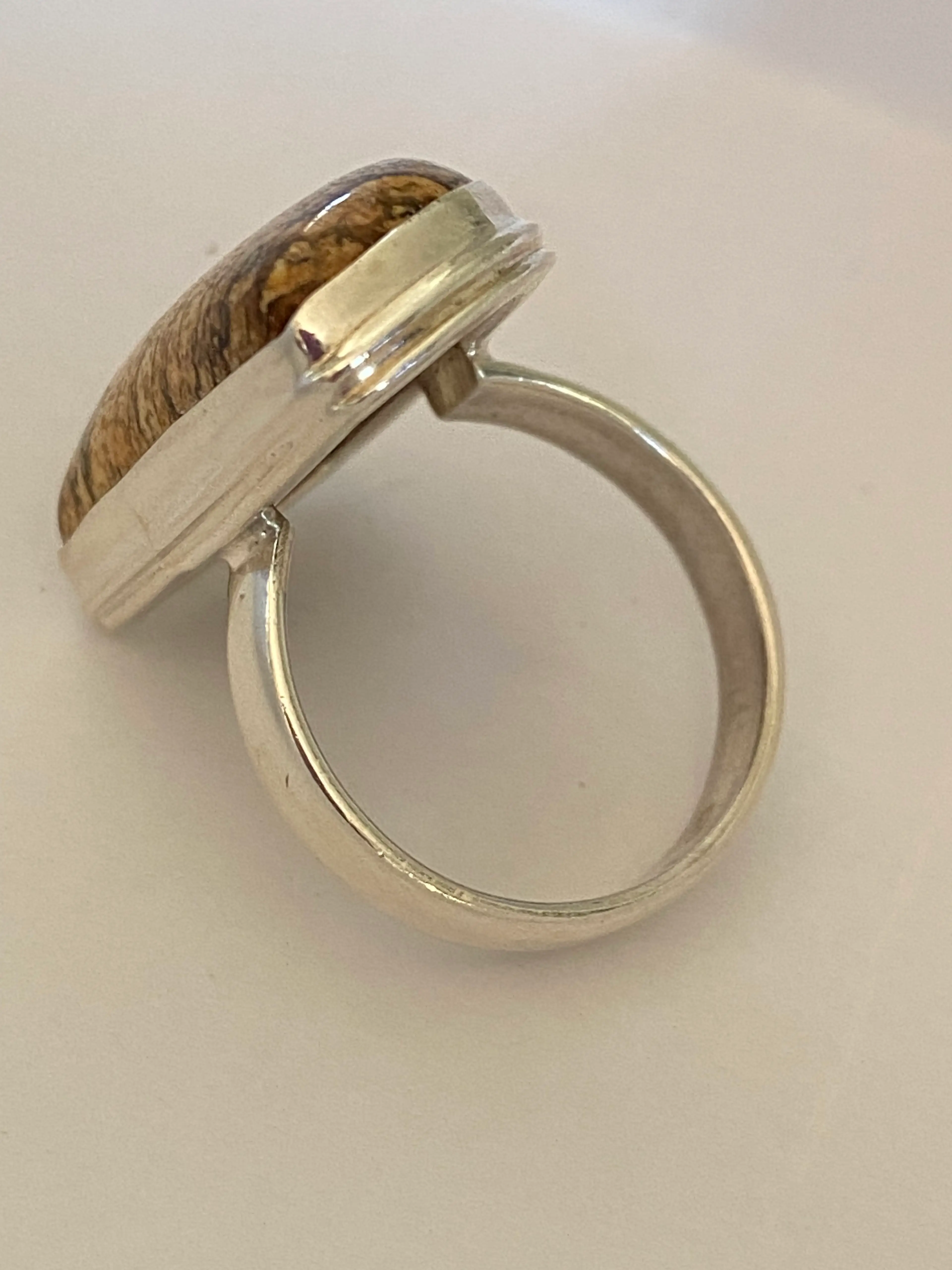 Image 4 of 5