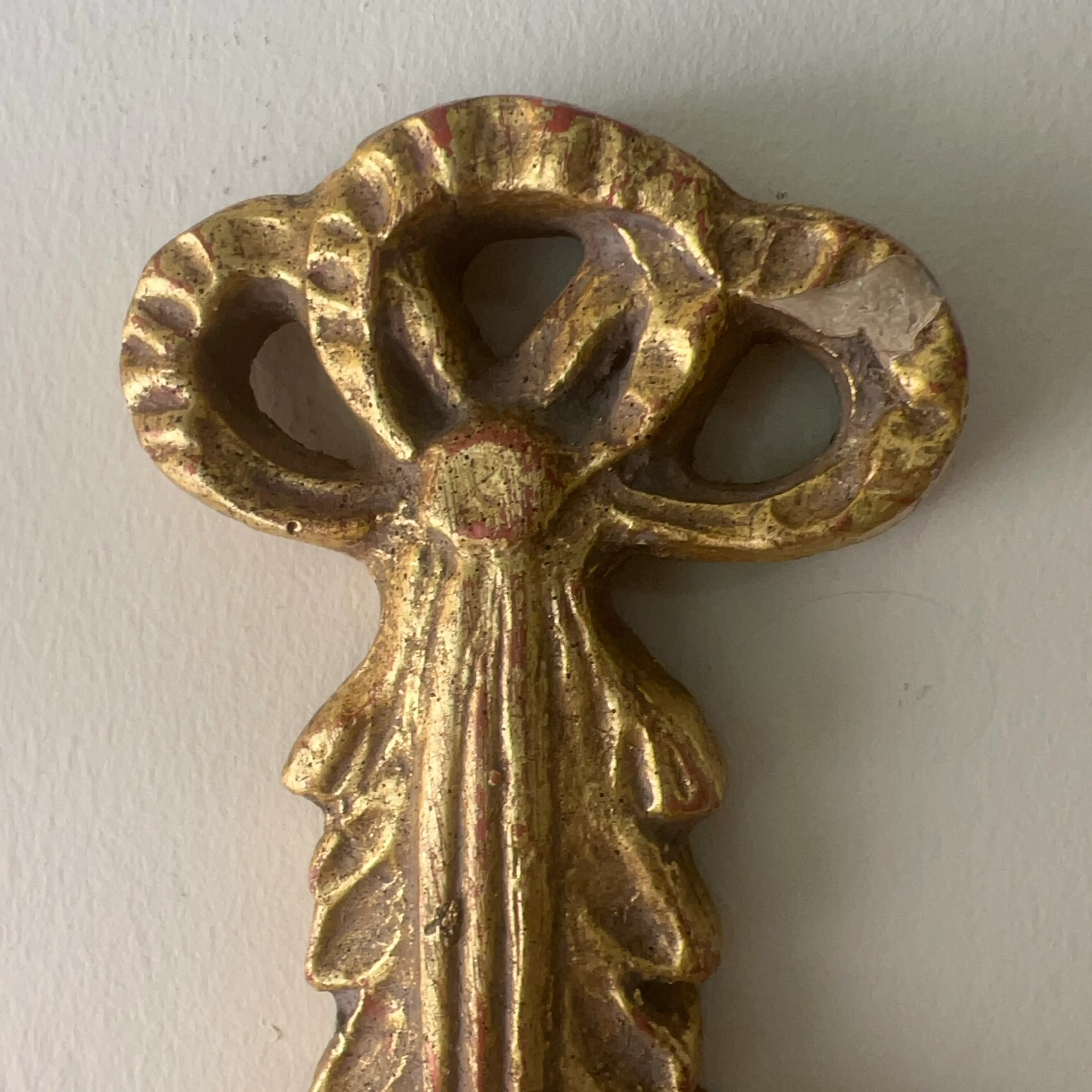 Image 4 of 6