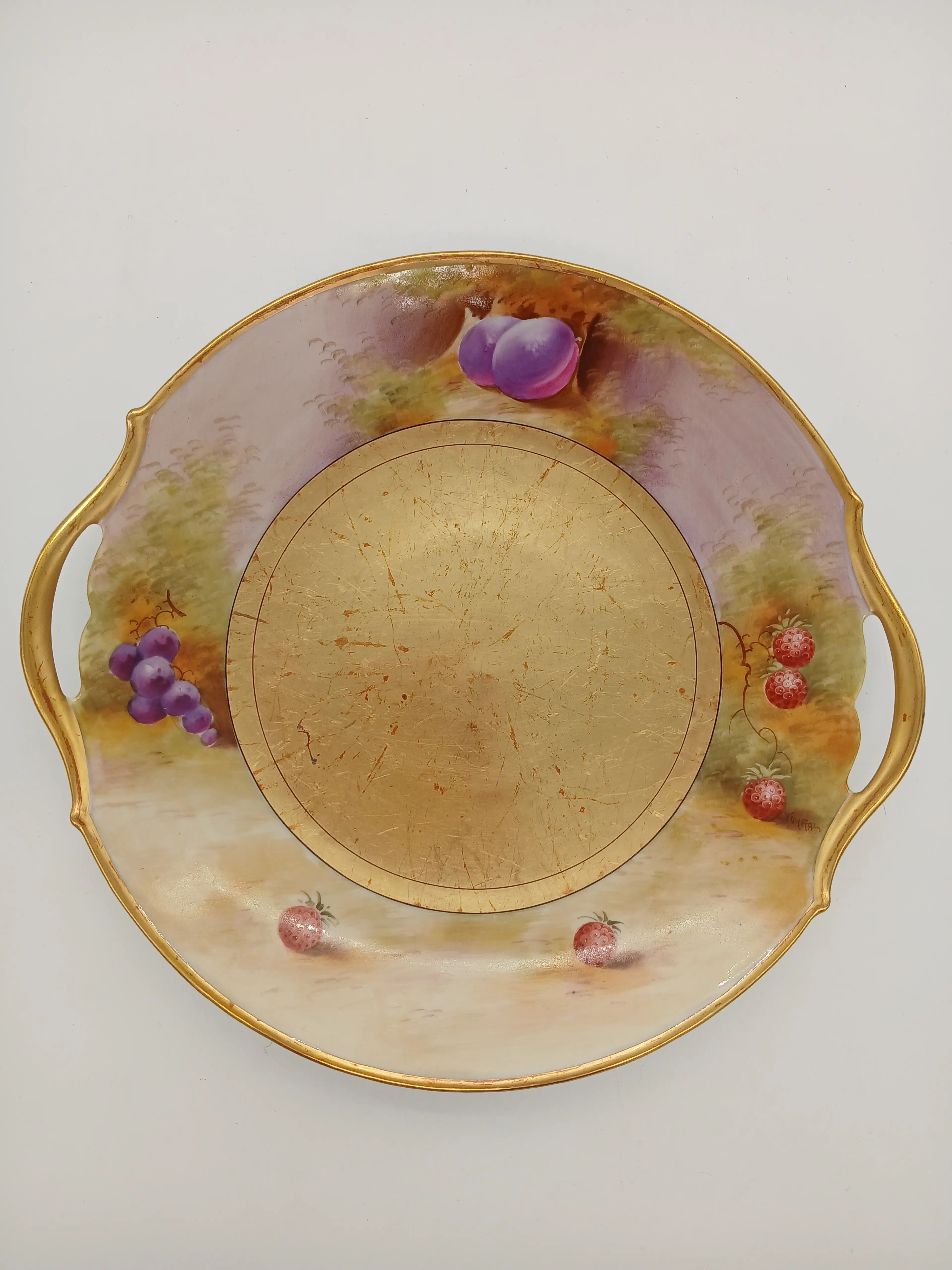 Image 1 of 8