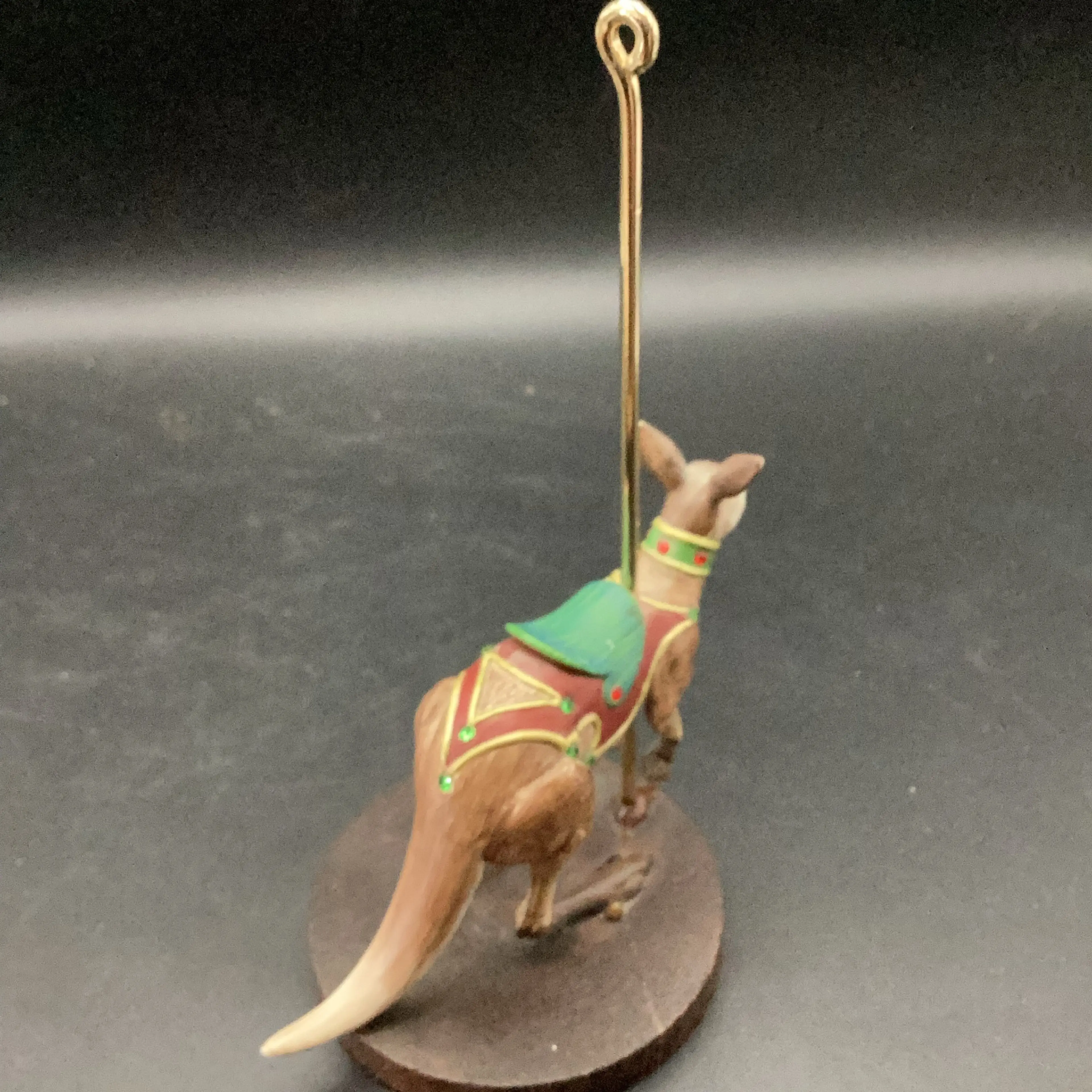 Image 3 of 7
