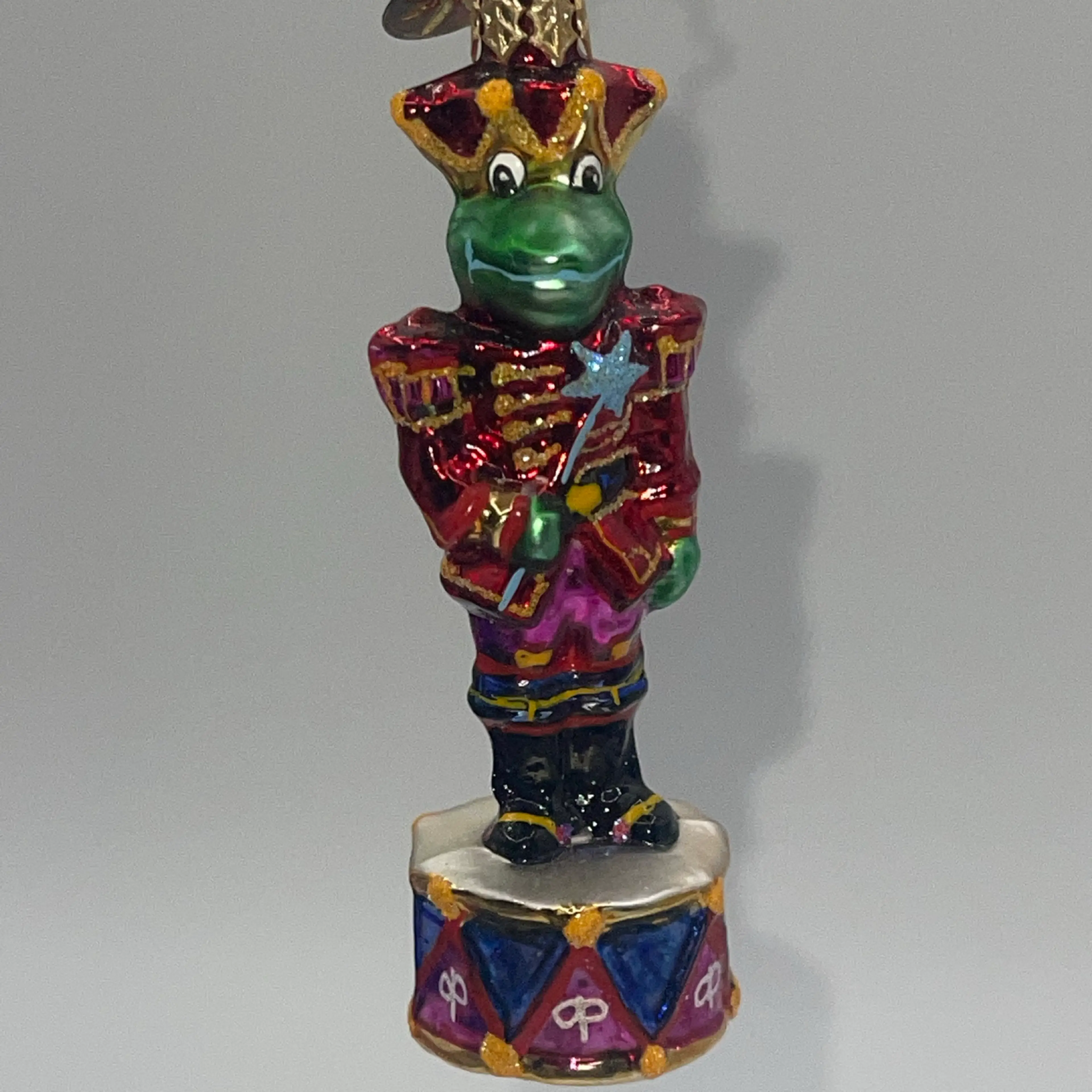 Image 1 of 5
