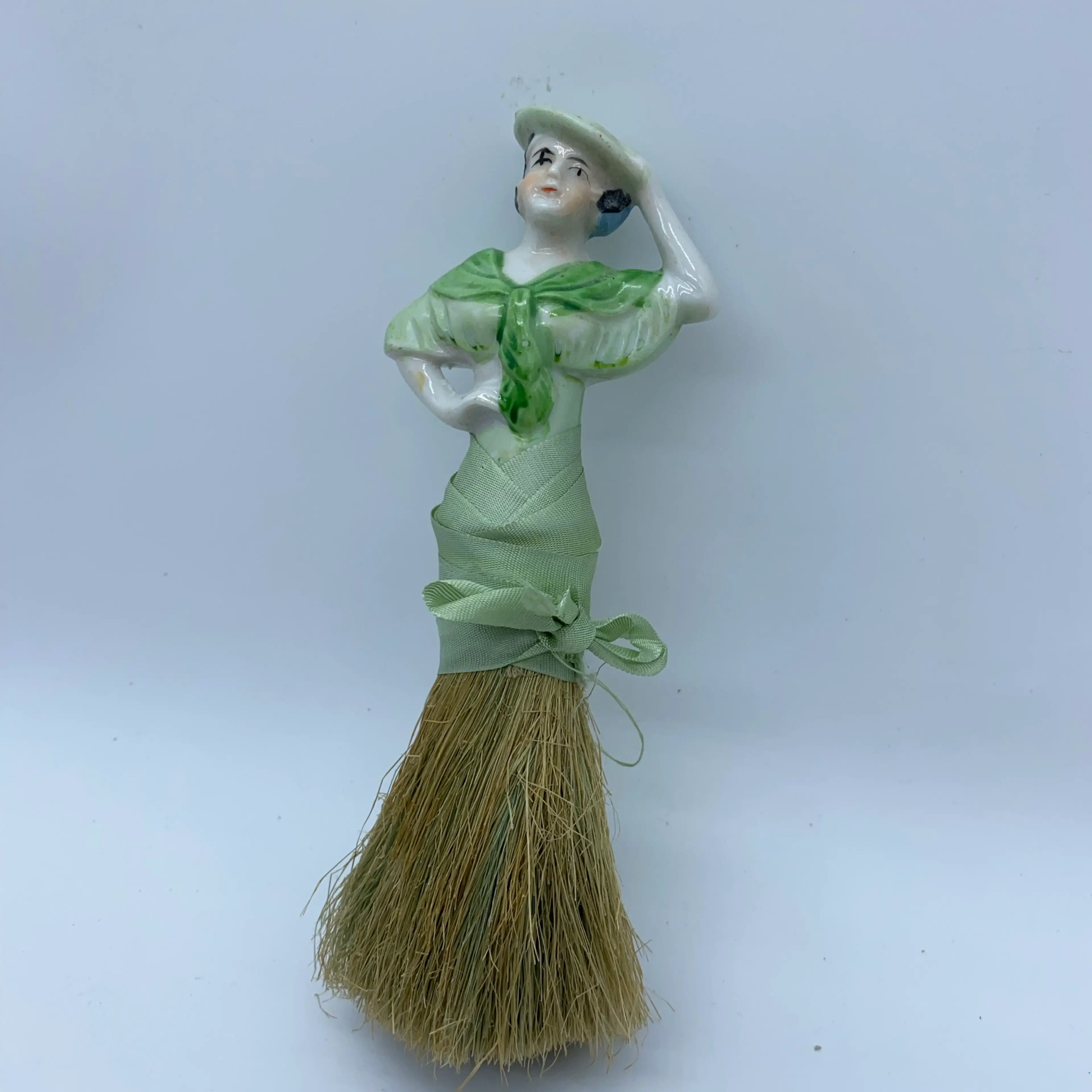 Image 3 of 9