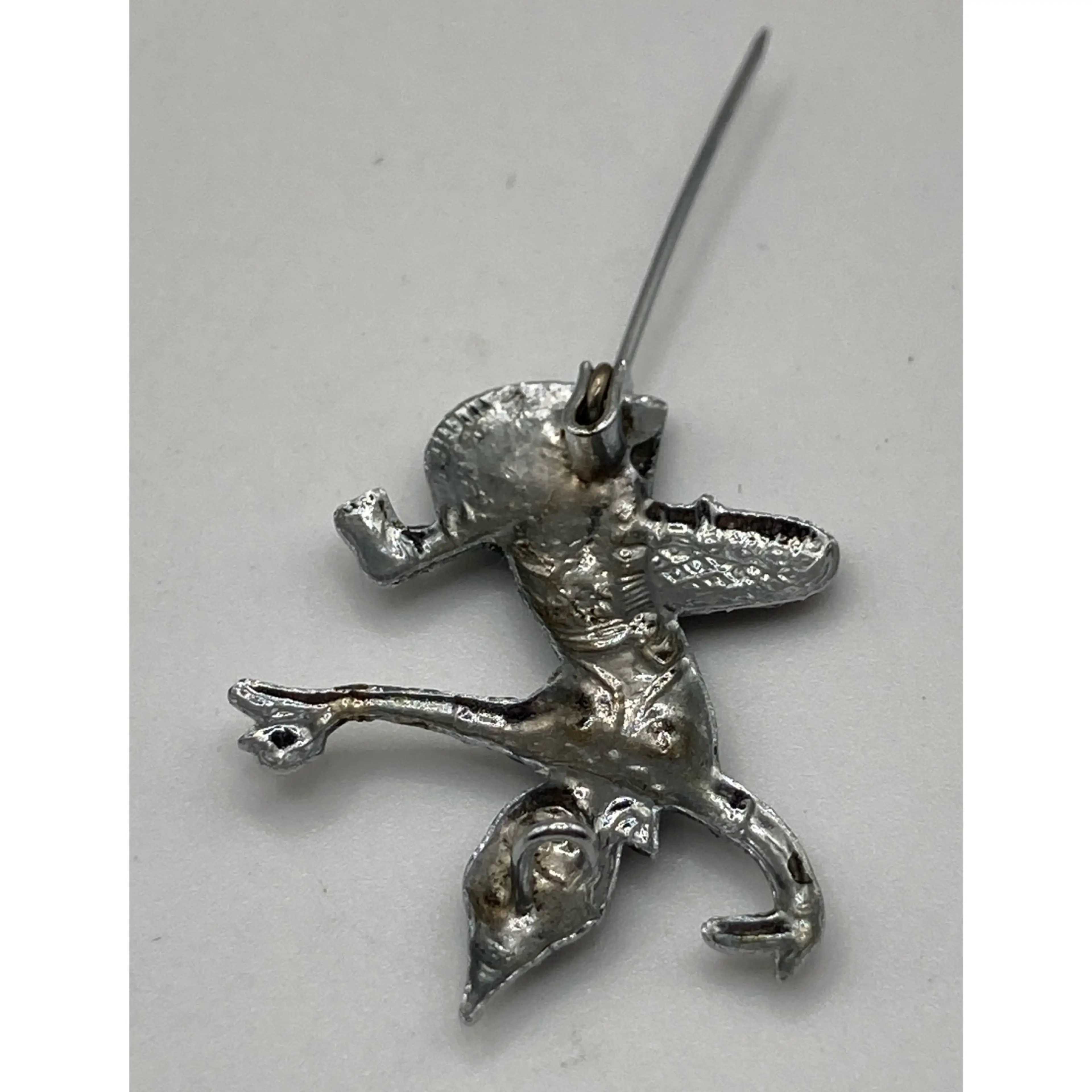 Image 3 of 4