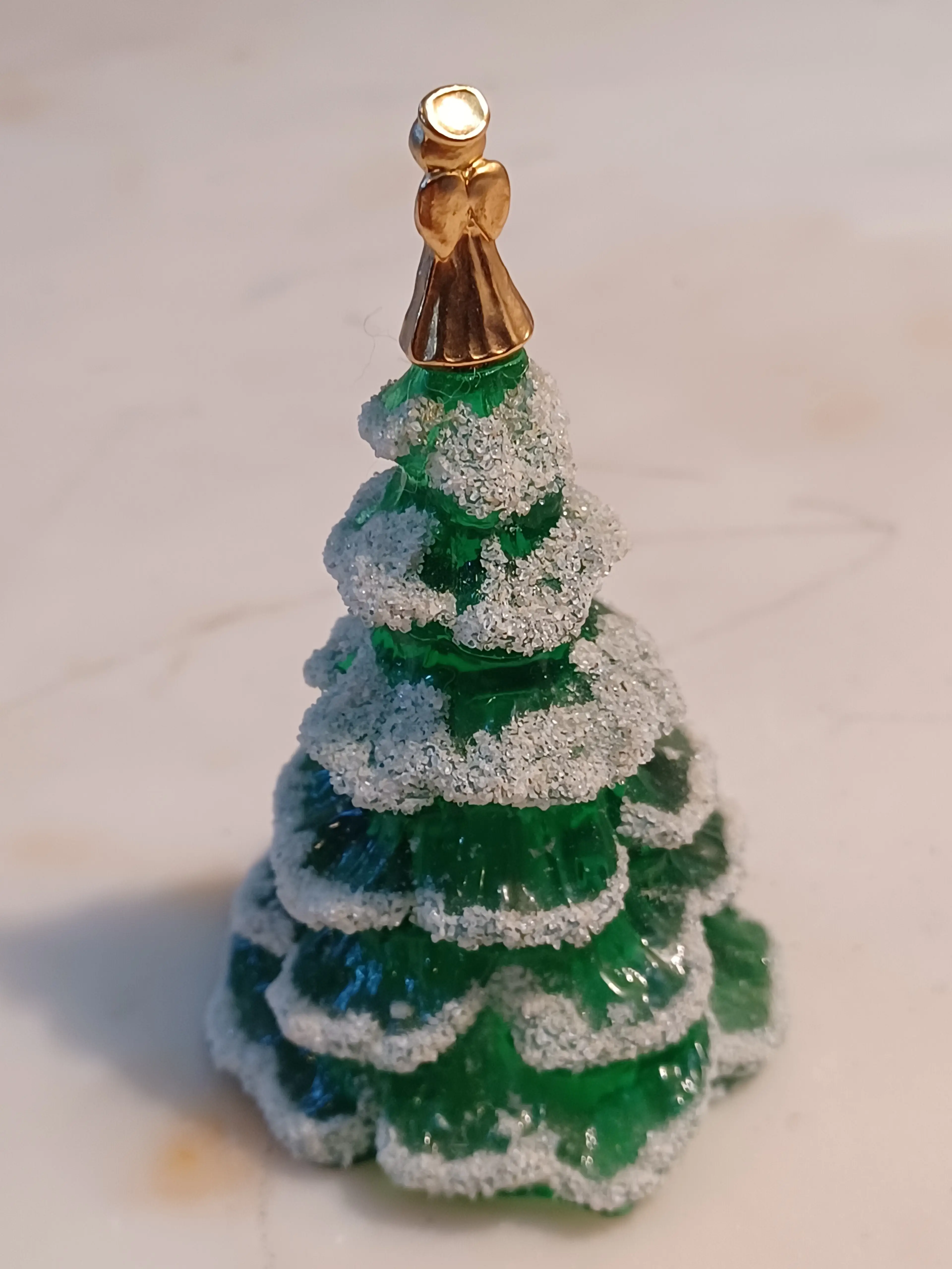 Image 4 of 13