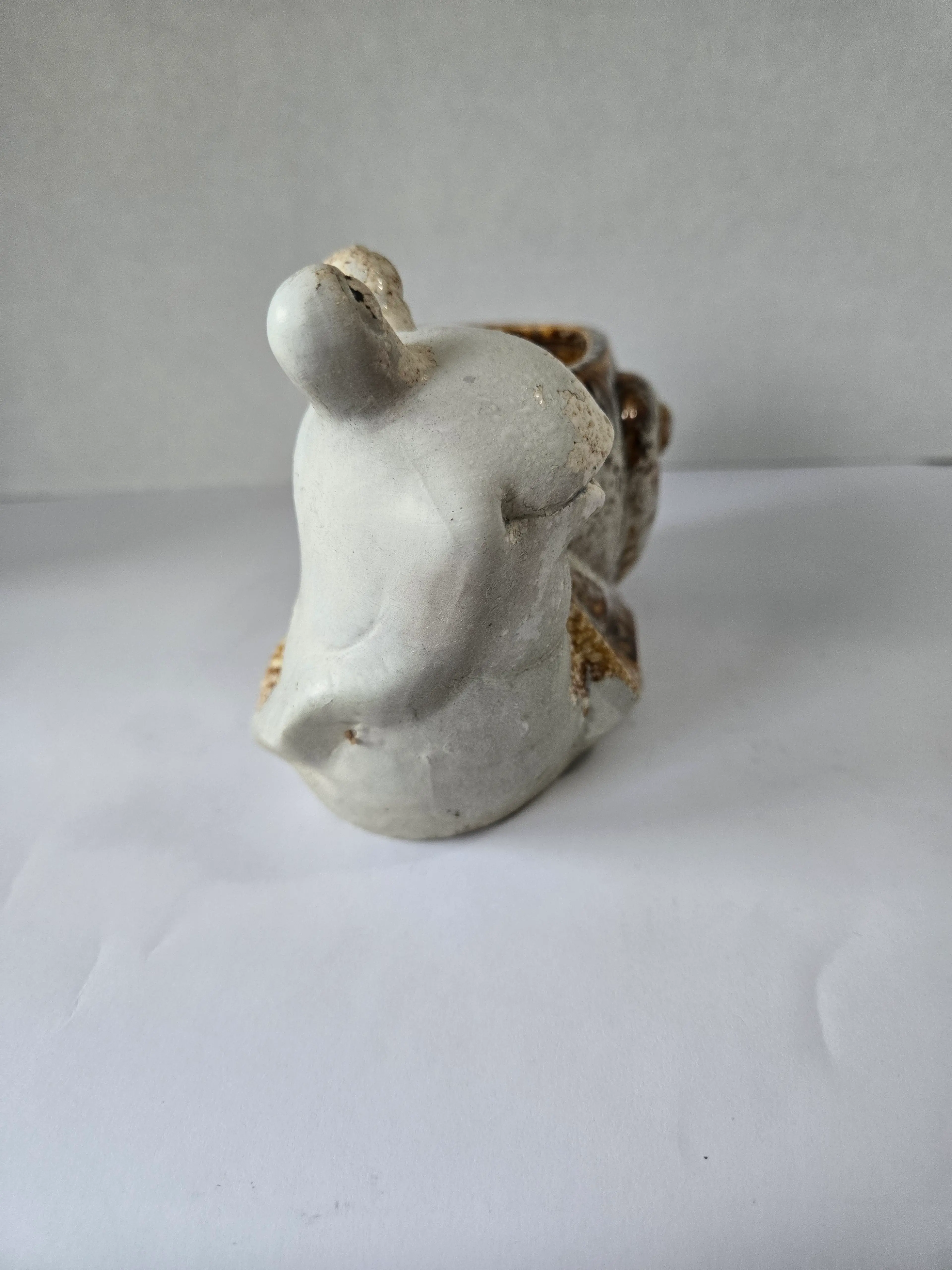 Image 3 of 6