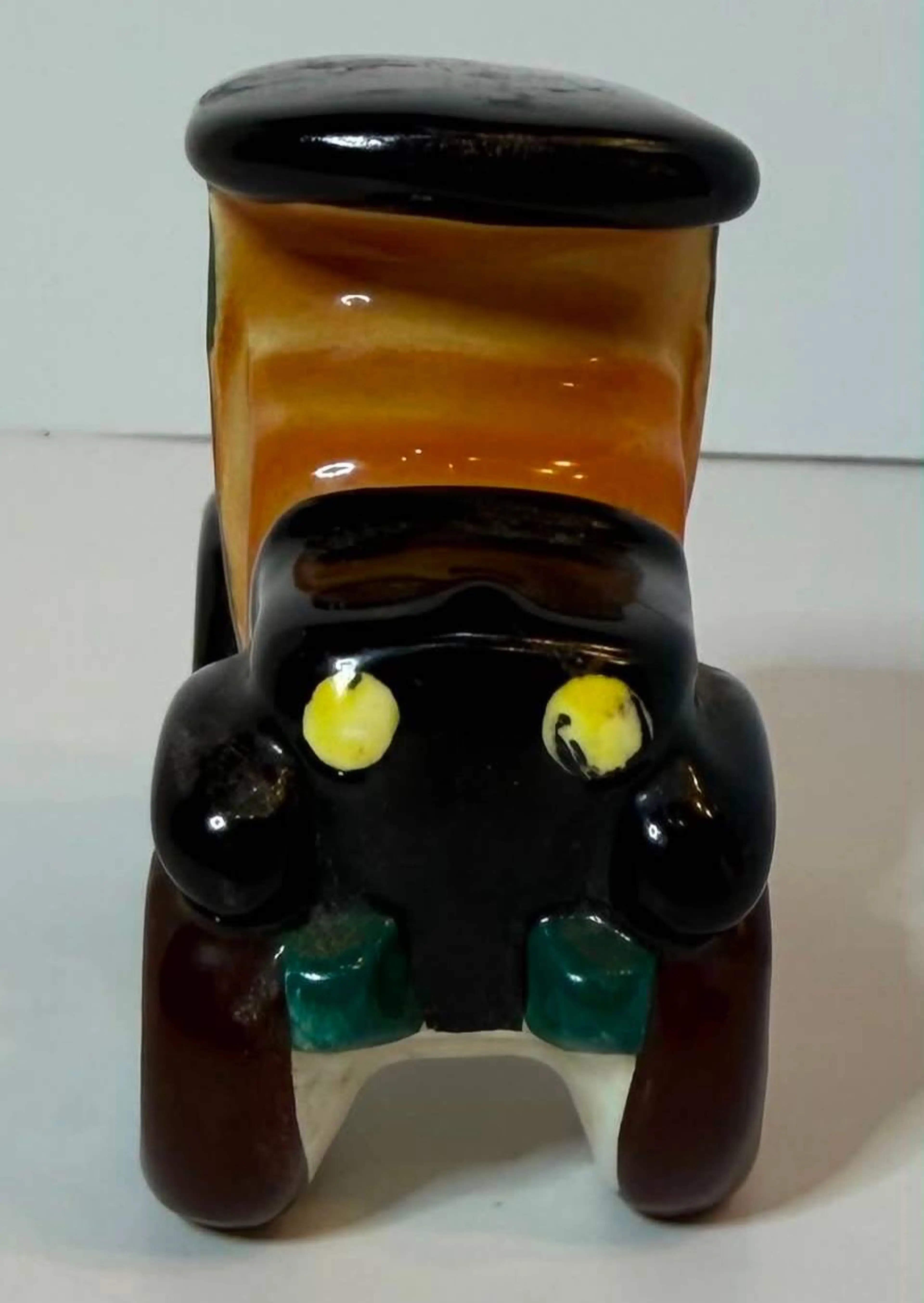 Image 3 of 5