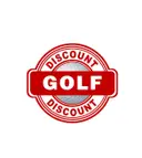 discountgolf