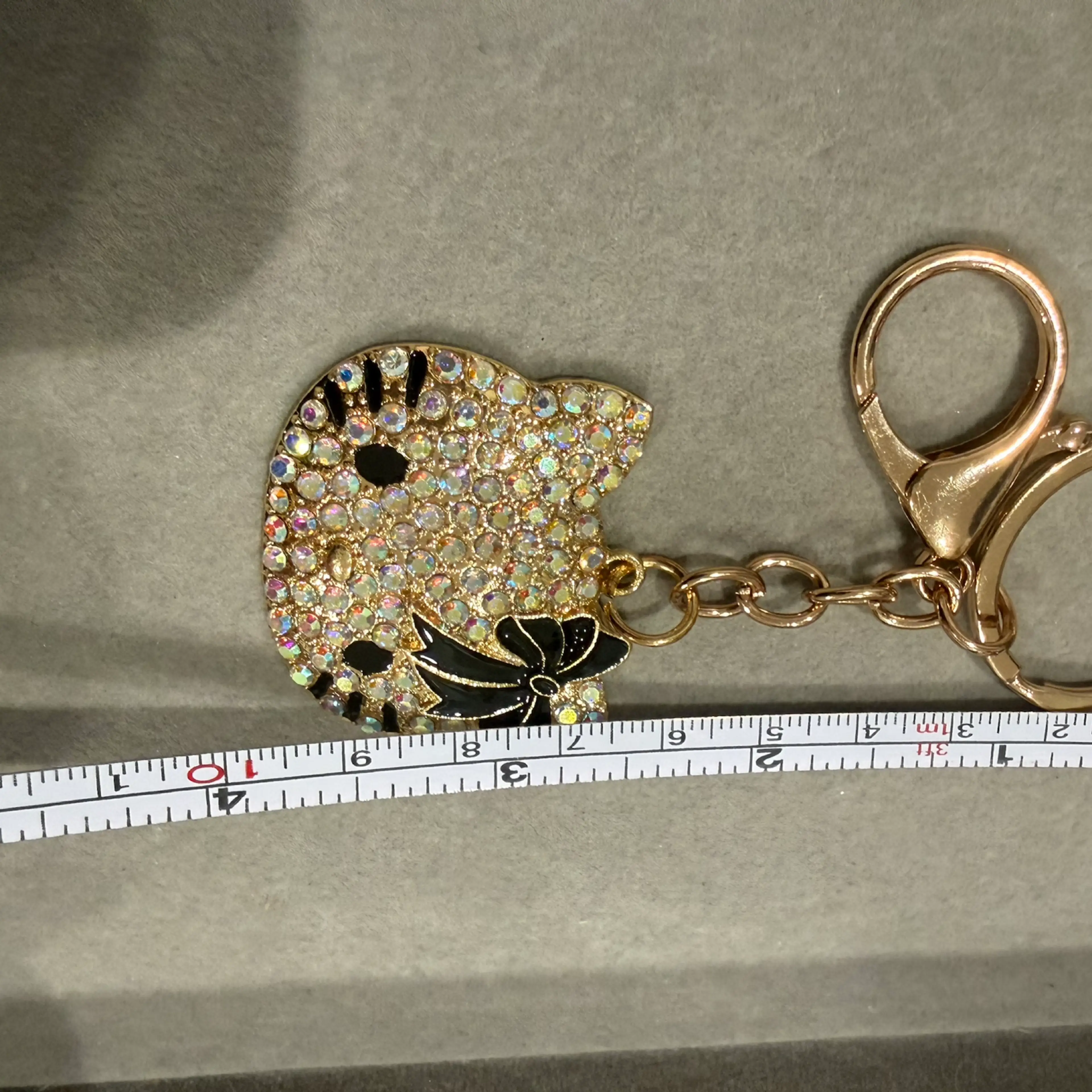 Image 3 of 5