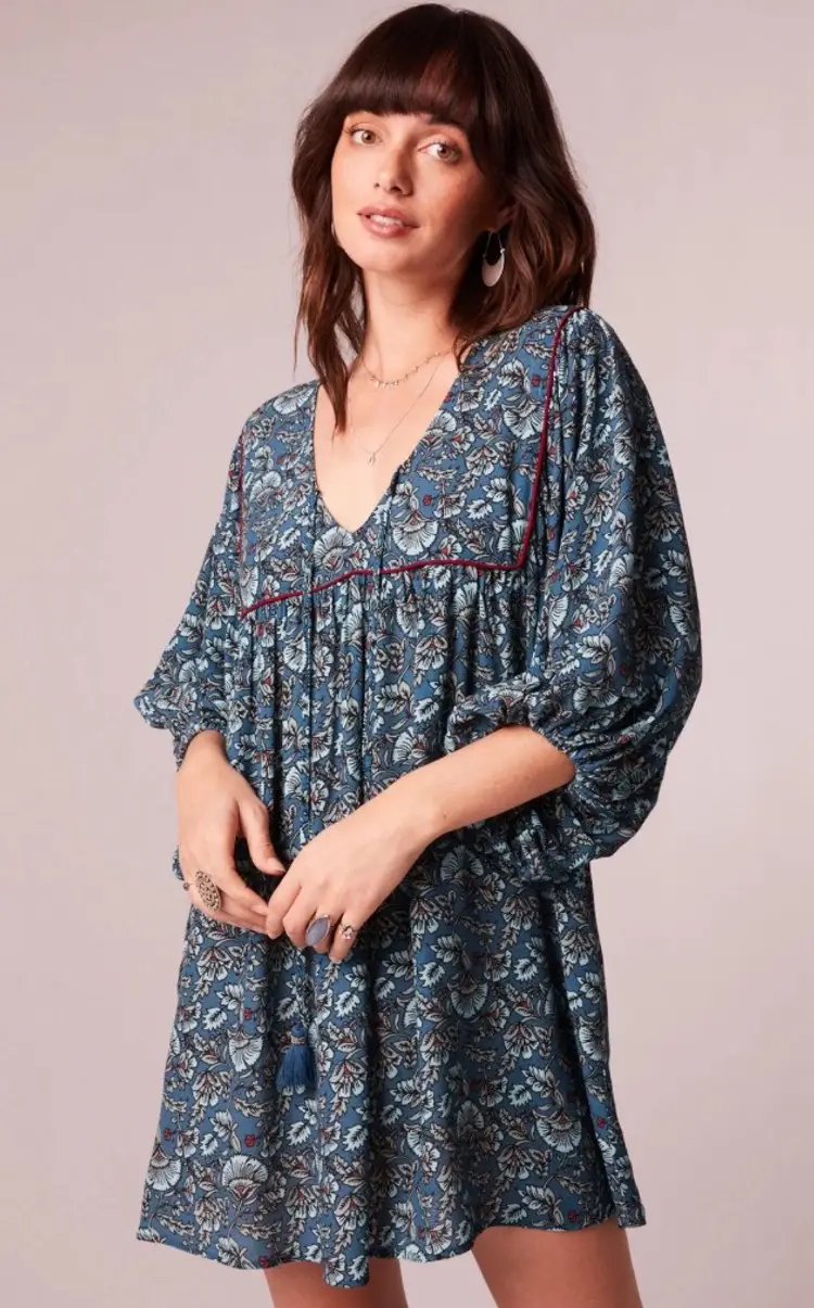 Band Of The Free XS-Large $10 Sb