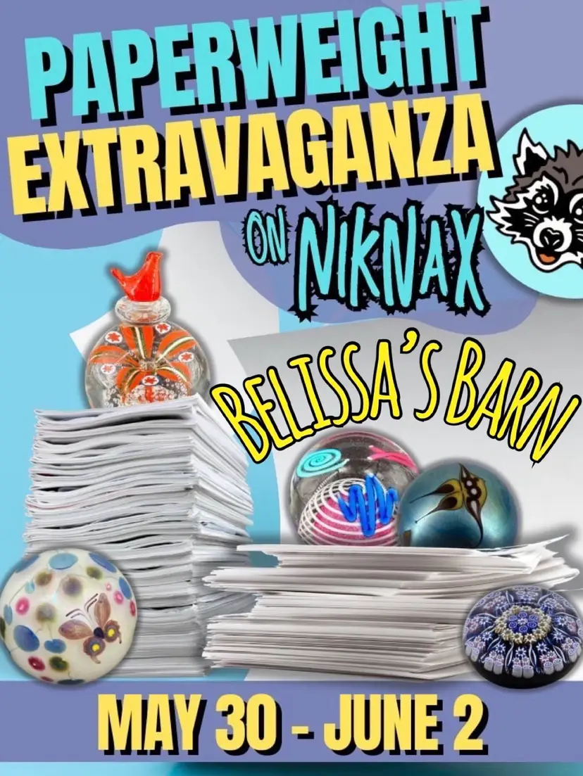 Livestream thumbnail