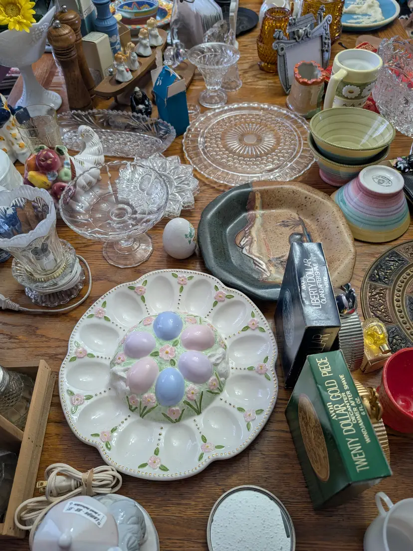 Livestream thumbnail