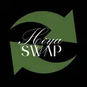 Hoya Swap 