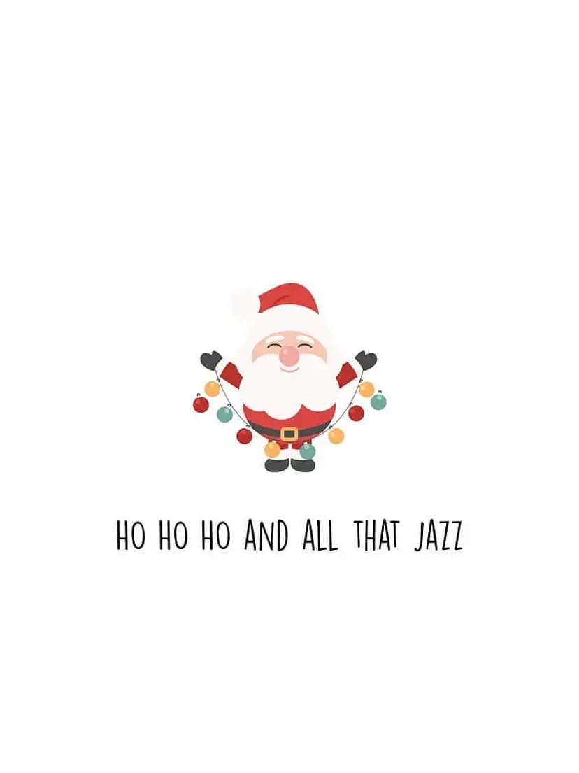 Livestream thumbnail