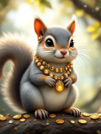 Gold Filled & more Quality Costume Jewelry