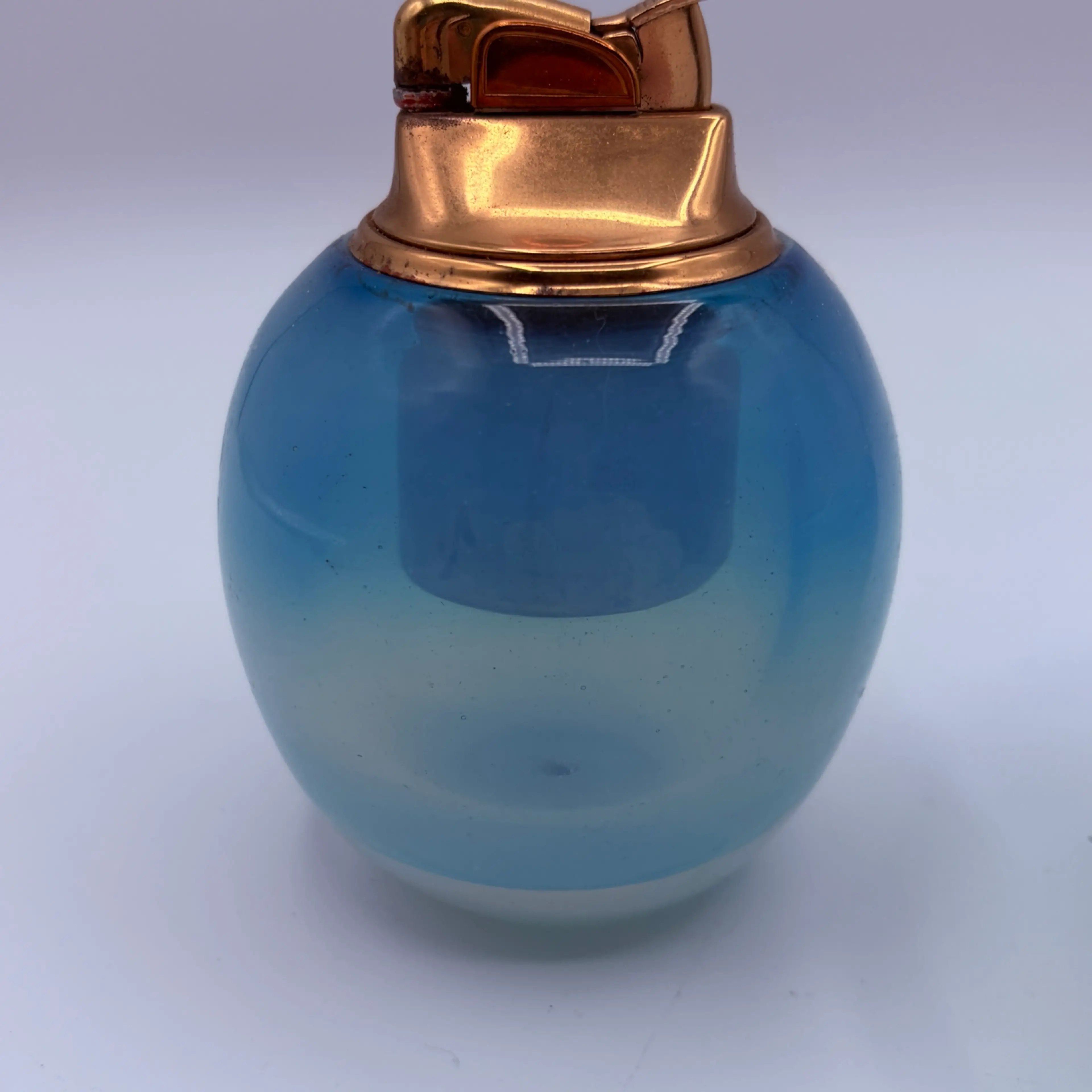 Image 2 of 3