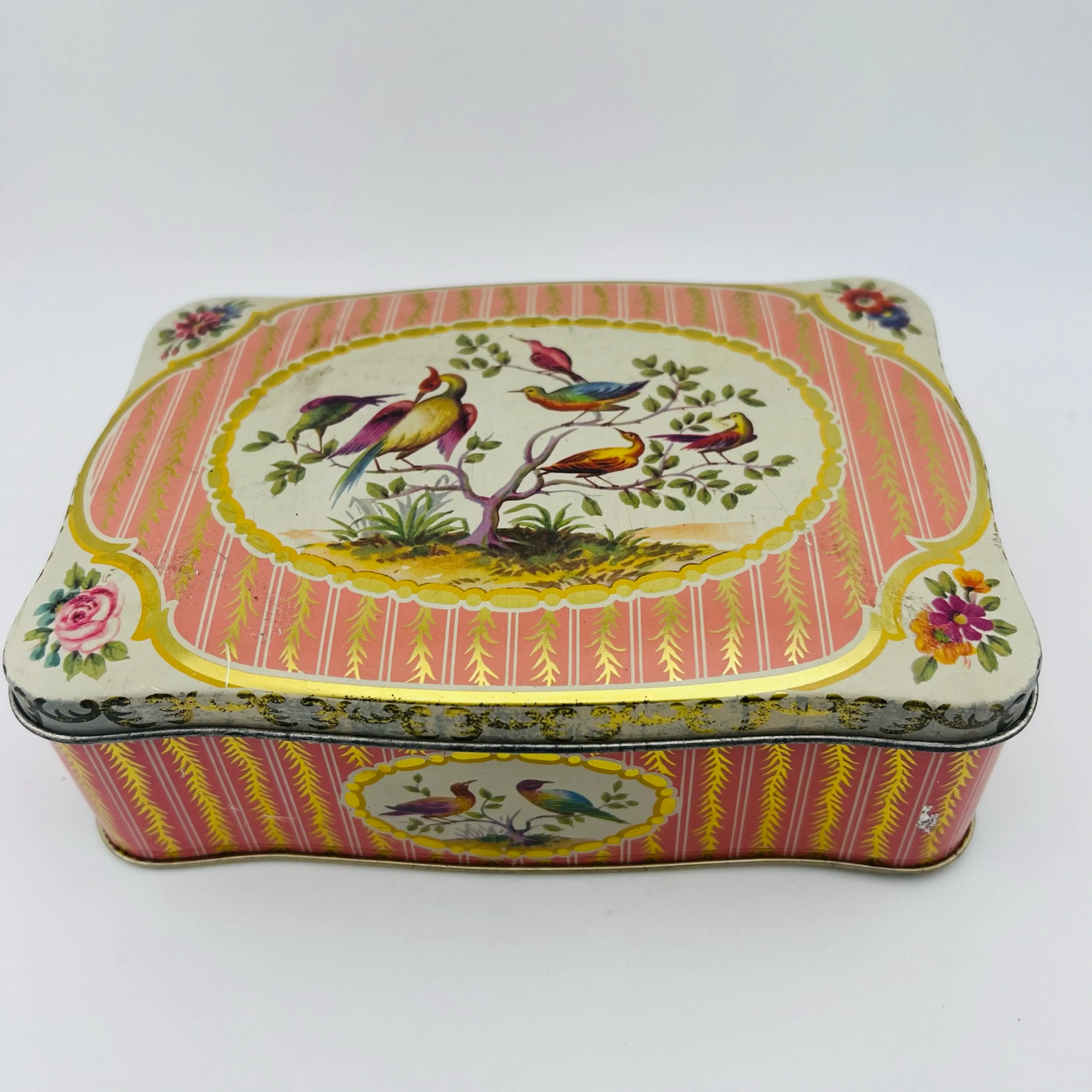 Image 1 of 6