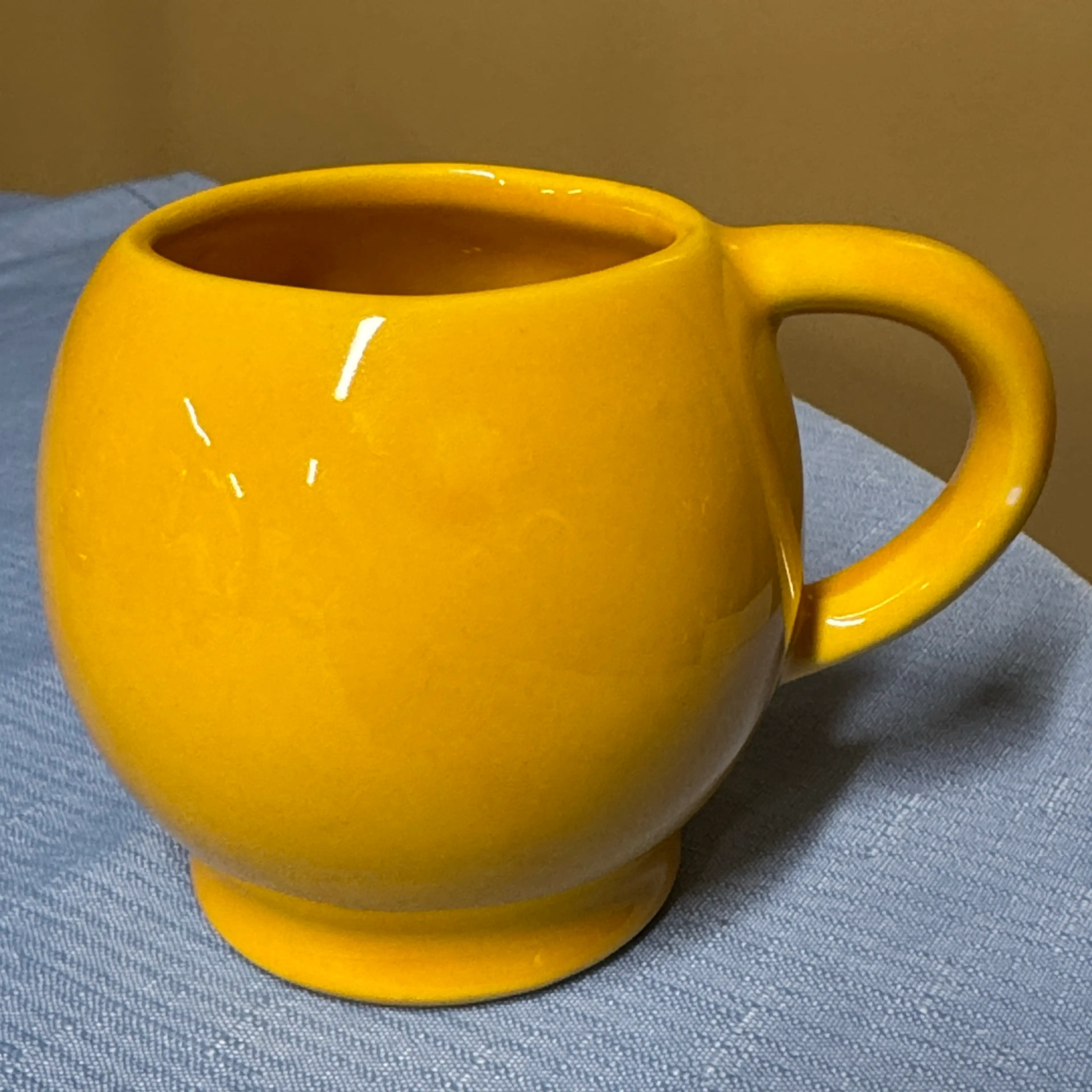 Image 3 of 8