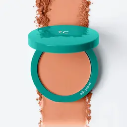 Thrive Causemetics Dream Chaser™ Reviving Powder Blush • HEATHER