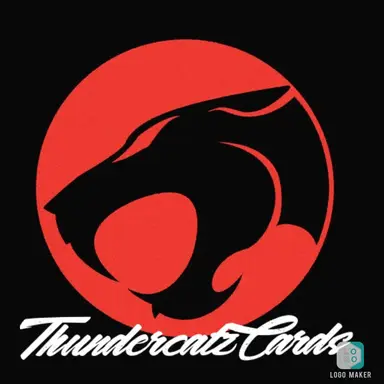 Thundy