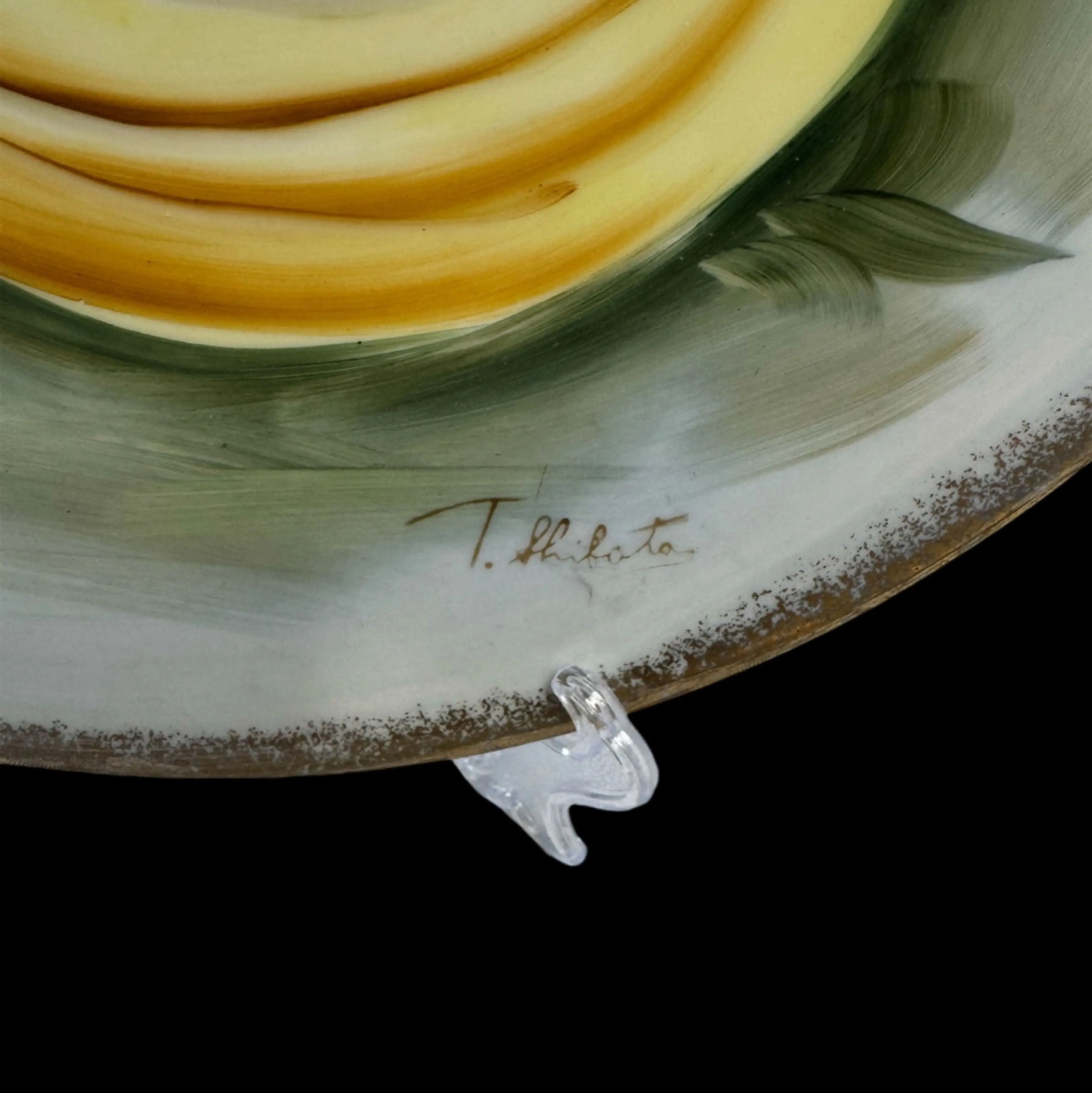 Image 3 of 4