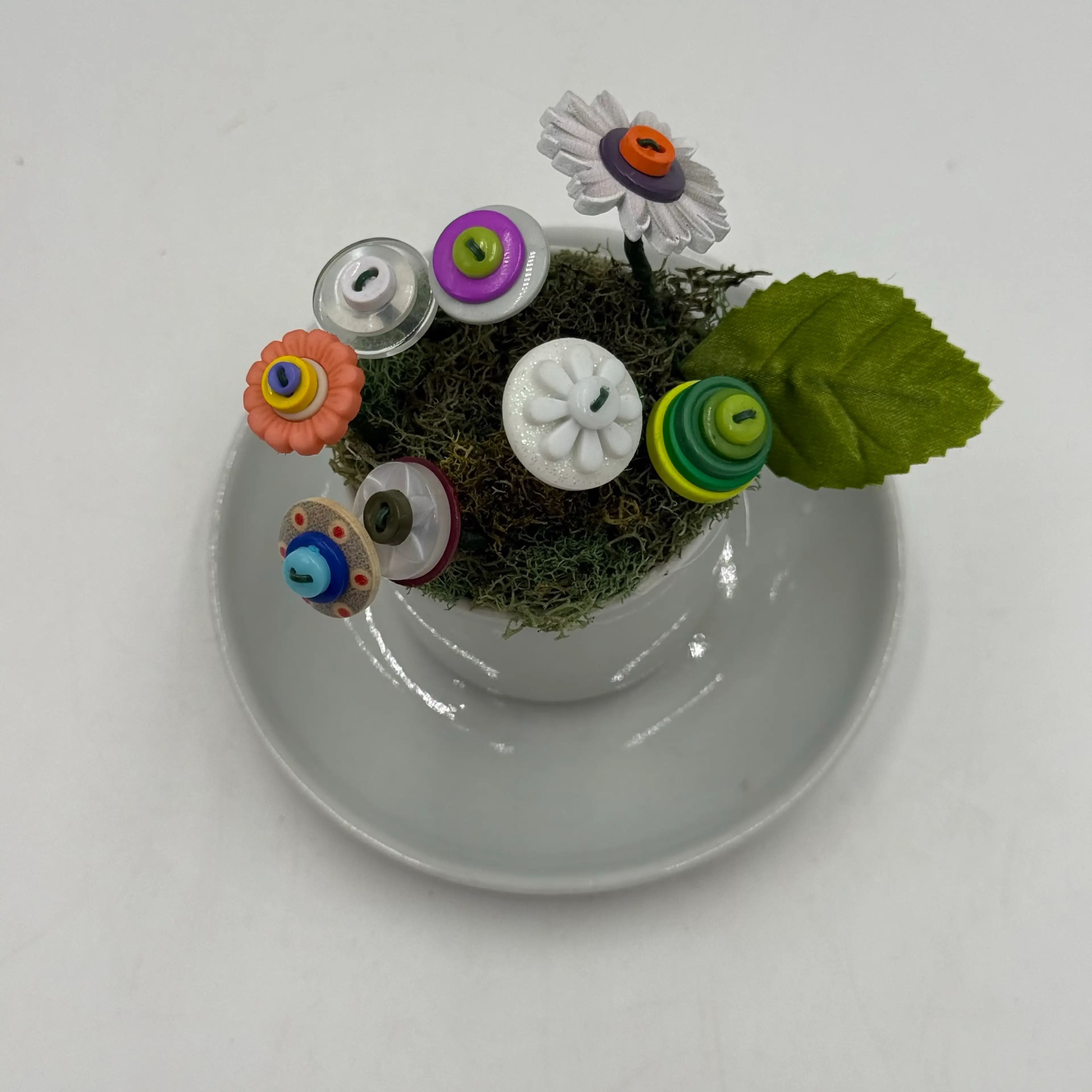 Image 4 of 11