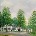 The Hitching Post Inn LLC