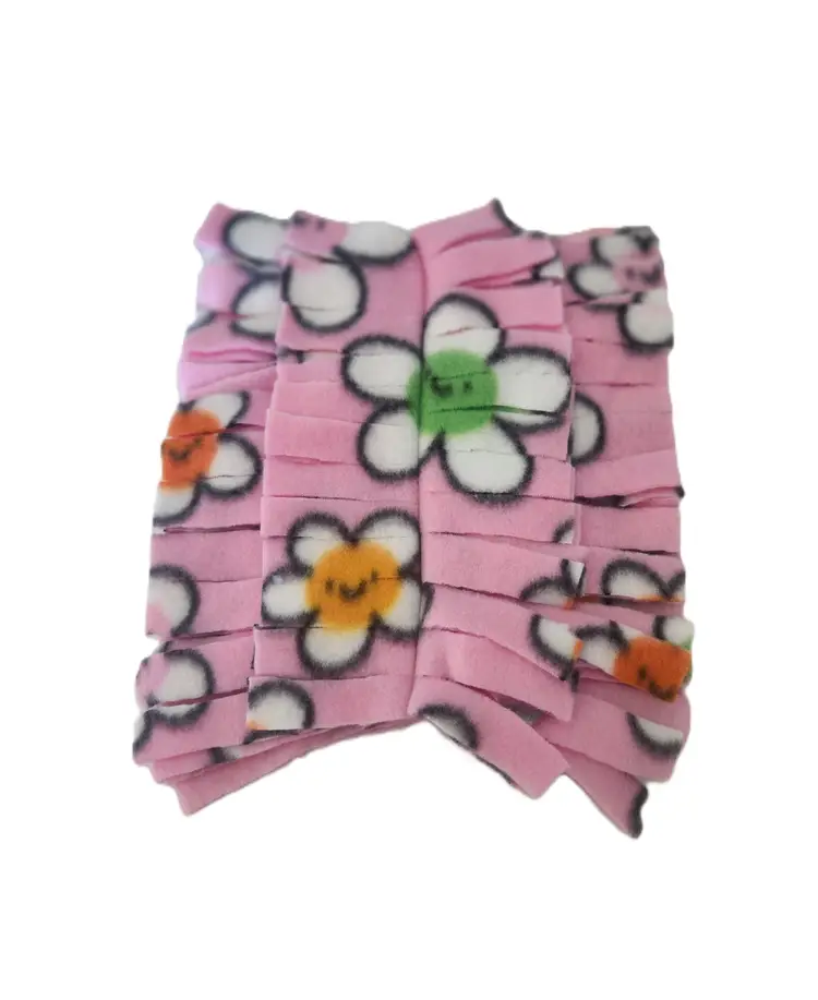 Reusable Duster Handmade