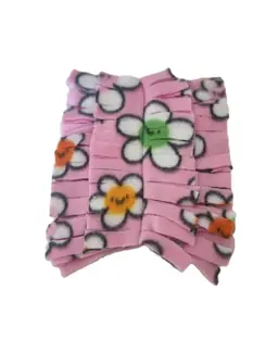 Reusable Duster Handmade