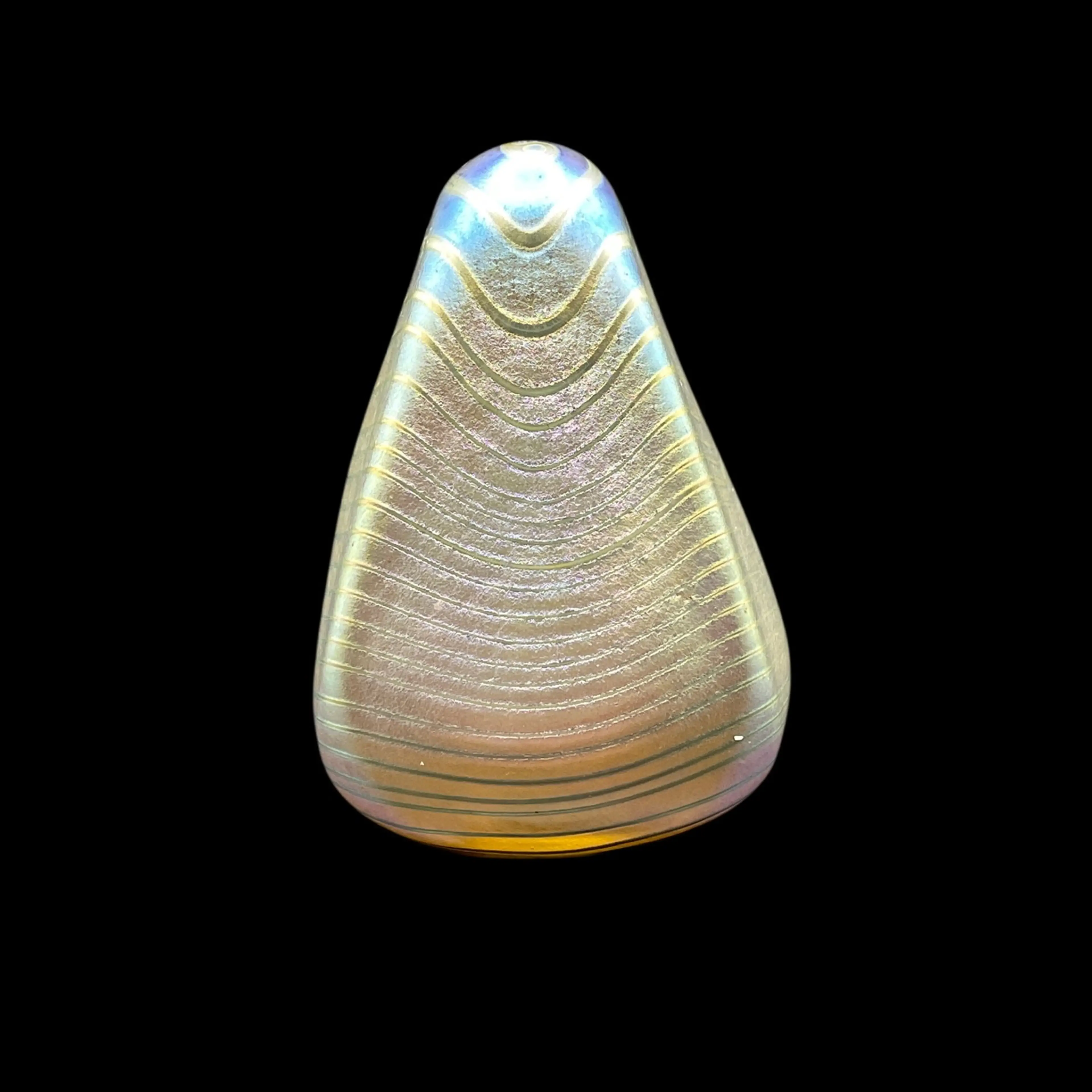 Image 4 of 11