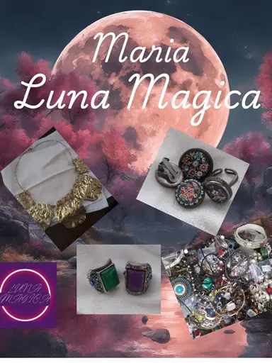 A Little Bit Of Every Thing Jewelry New Unboxing