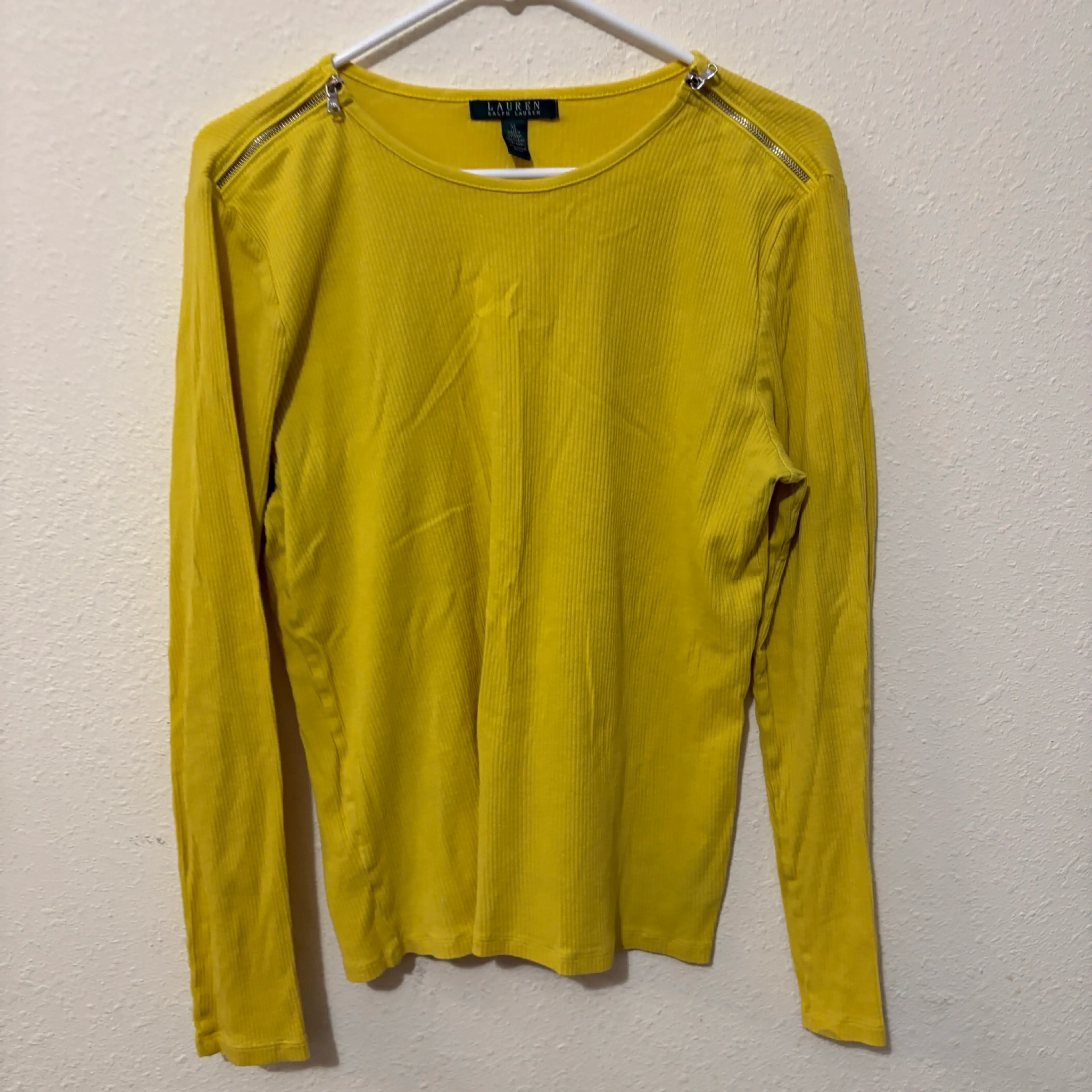 Image 2 of 5