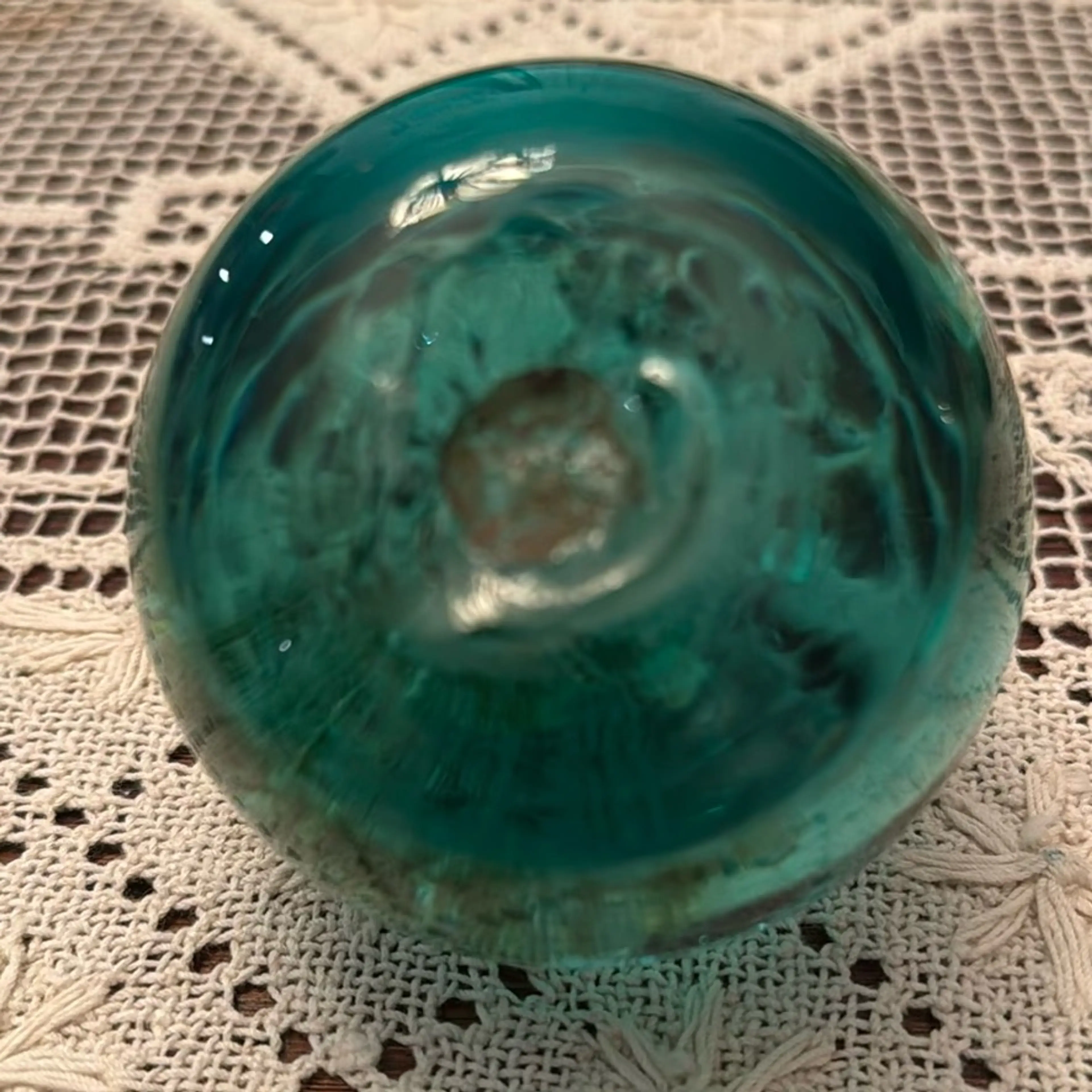 Image 4 of 4