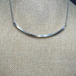 #125 Antique Mall Jewelry Jars (12/11) 14-17”