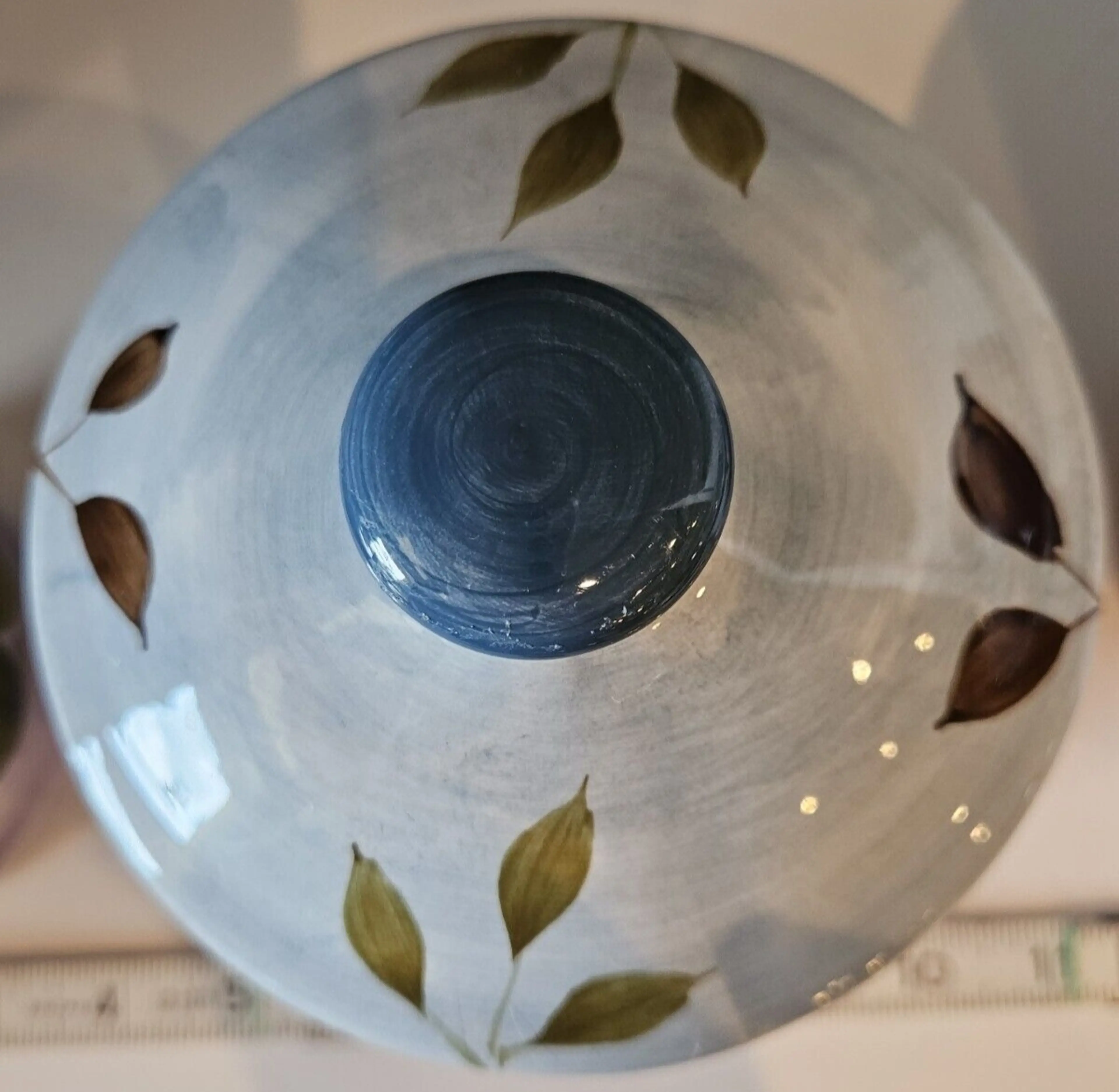 Image 5 of 13