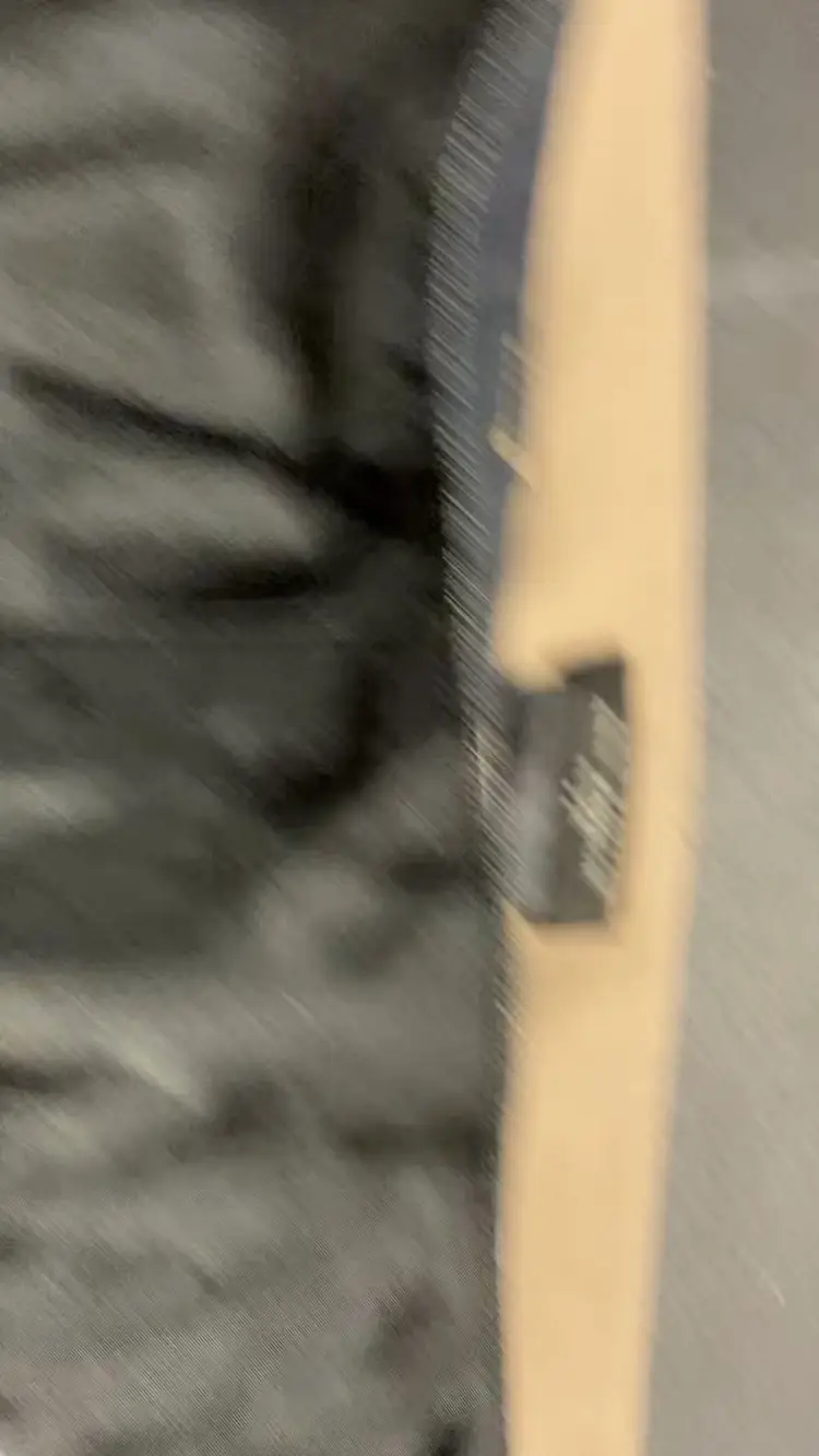 Womens Size 10 Pants Lot 14 Pair