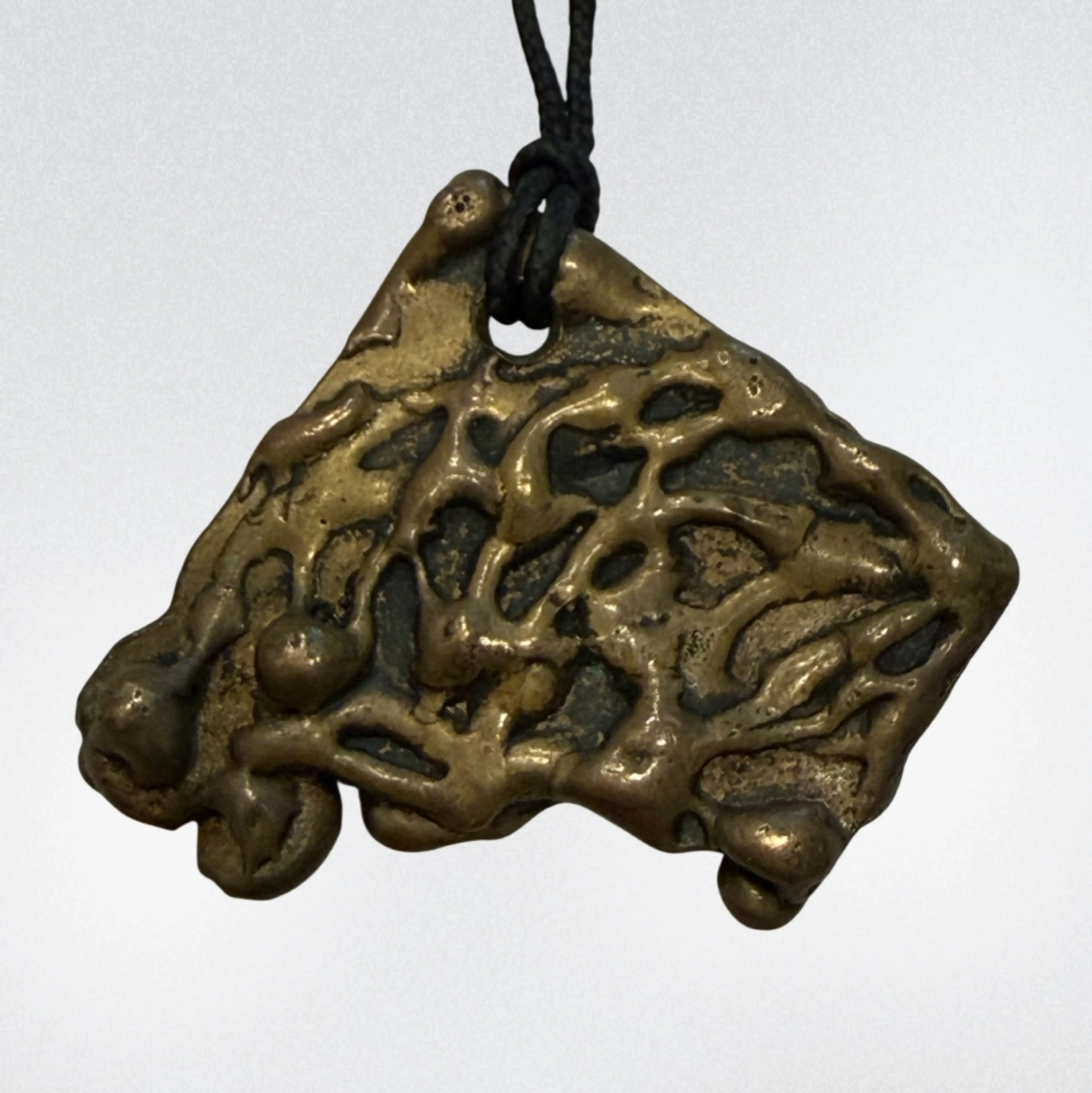 Image 4 of 8