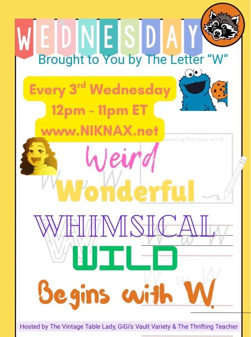 Livestream thumbnail