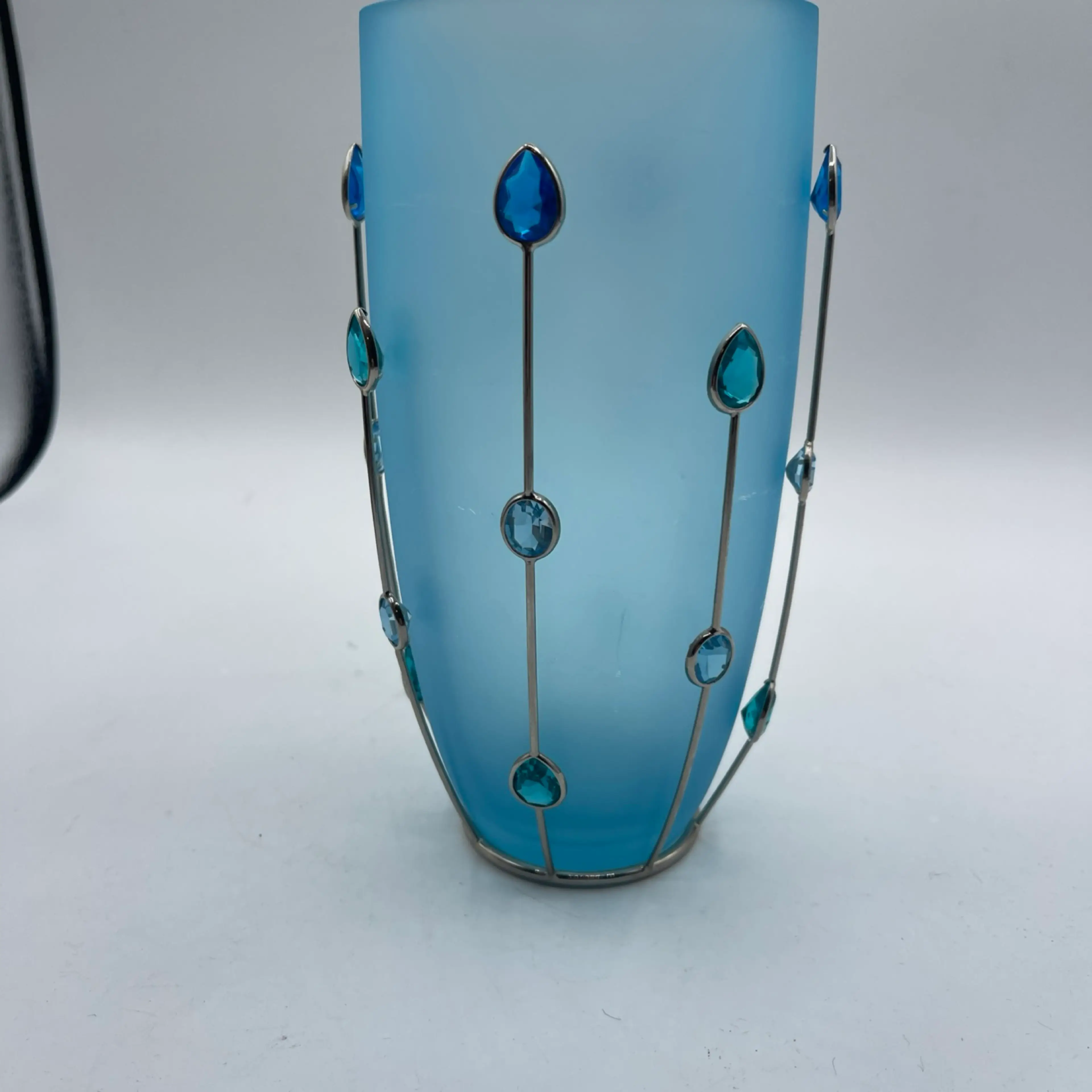 Image 3 of 13