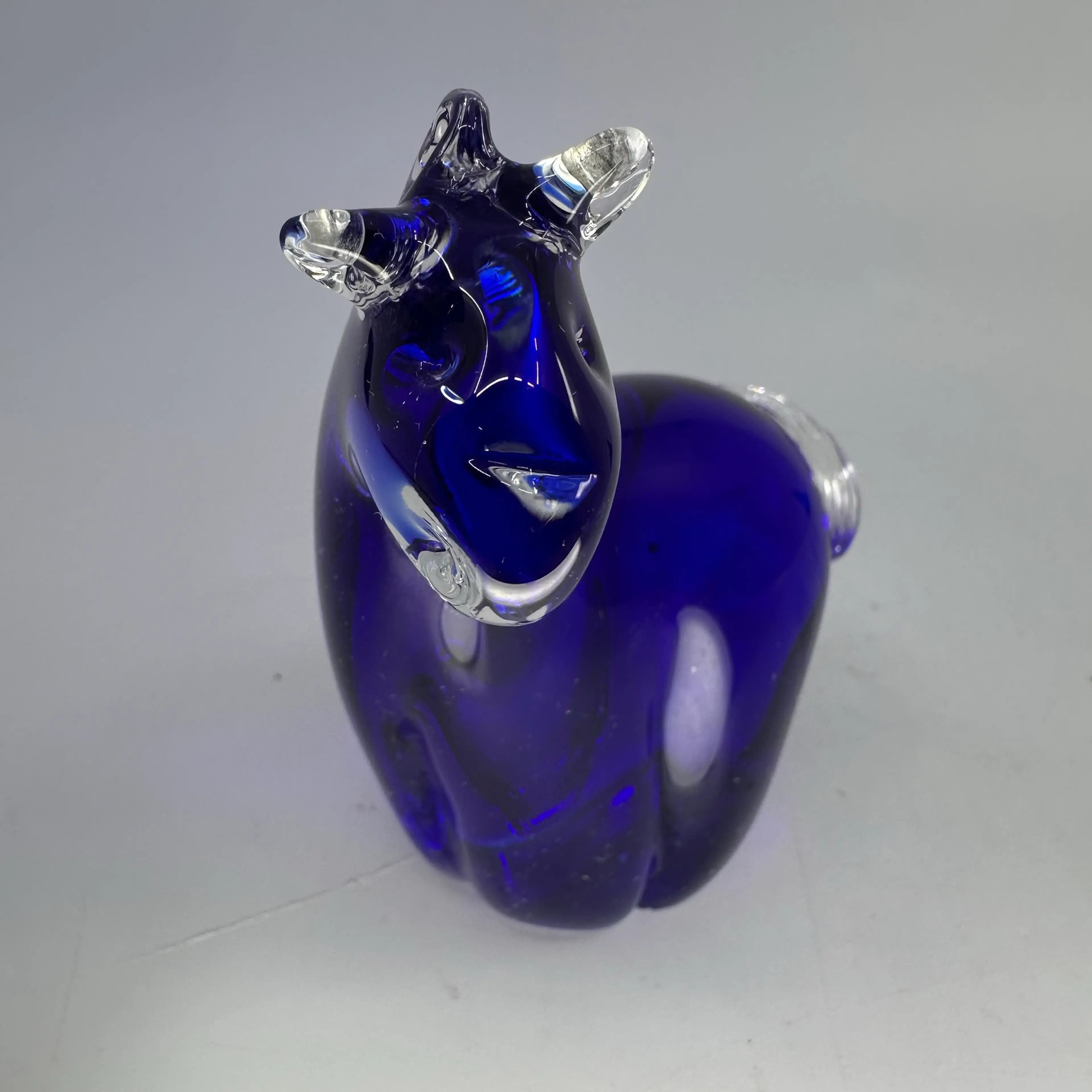 Image 2 of 4