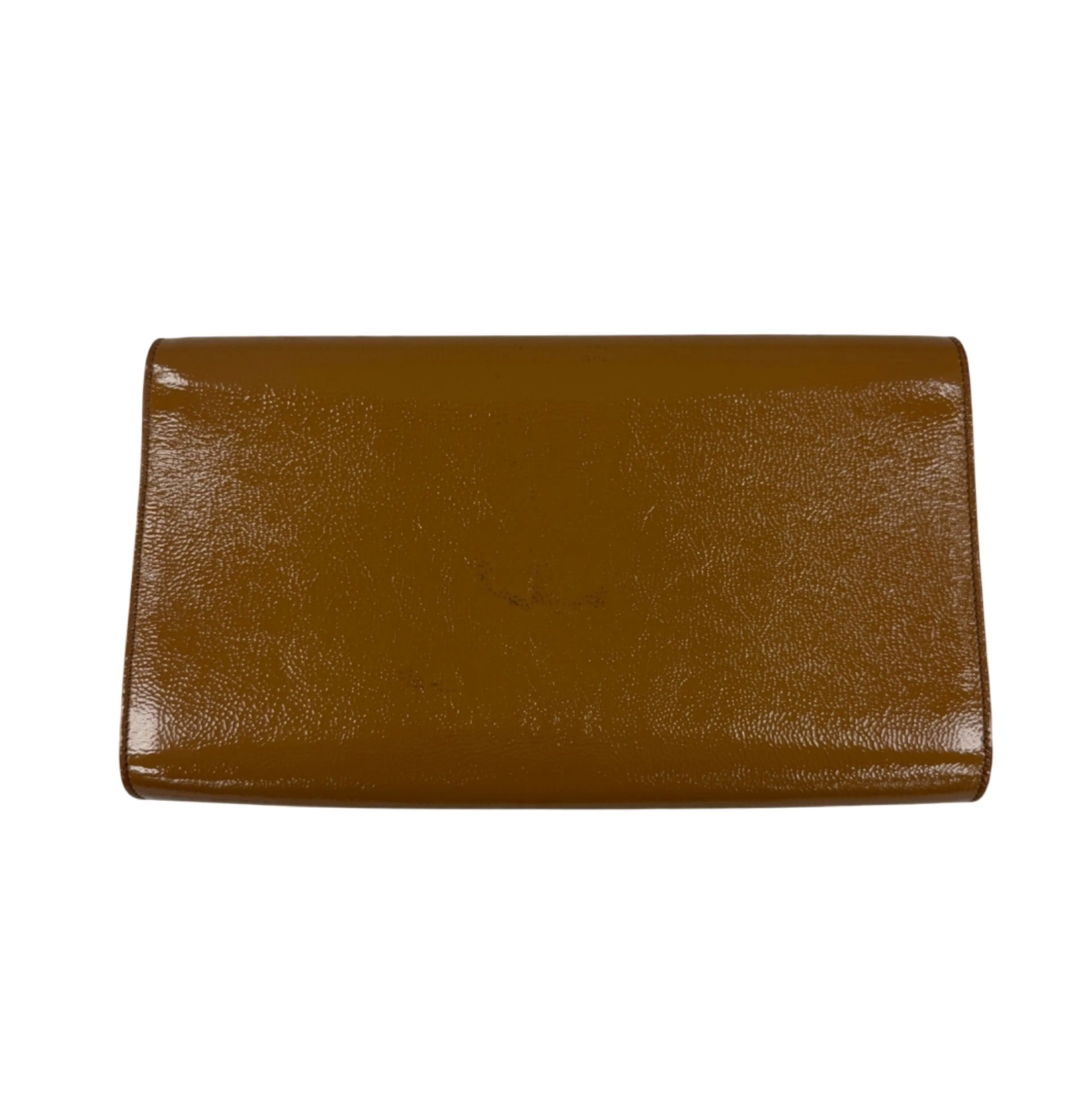 Image 2 of 10